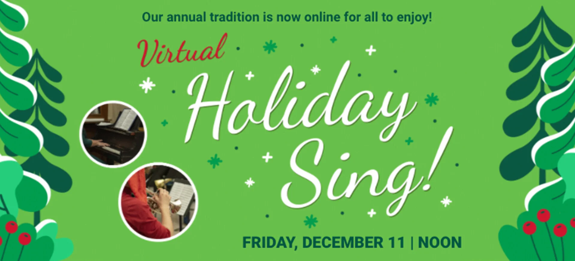 20DEA65664 VirtualHolidaySing_Promo_FacebookCoverPhoto.jpg