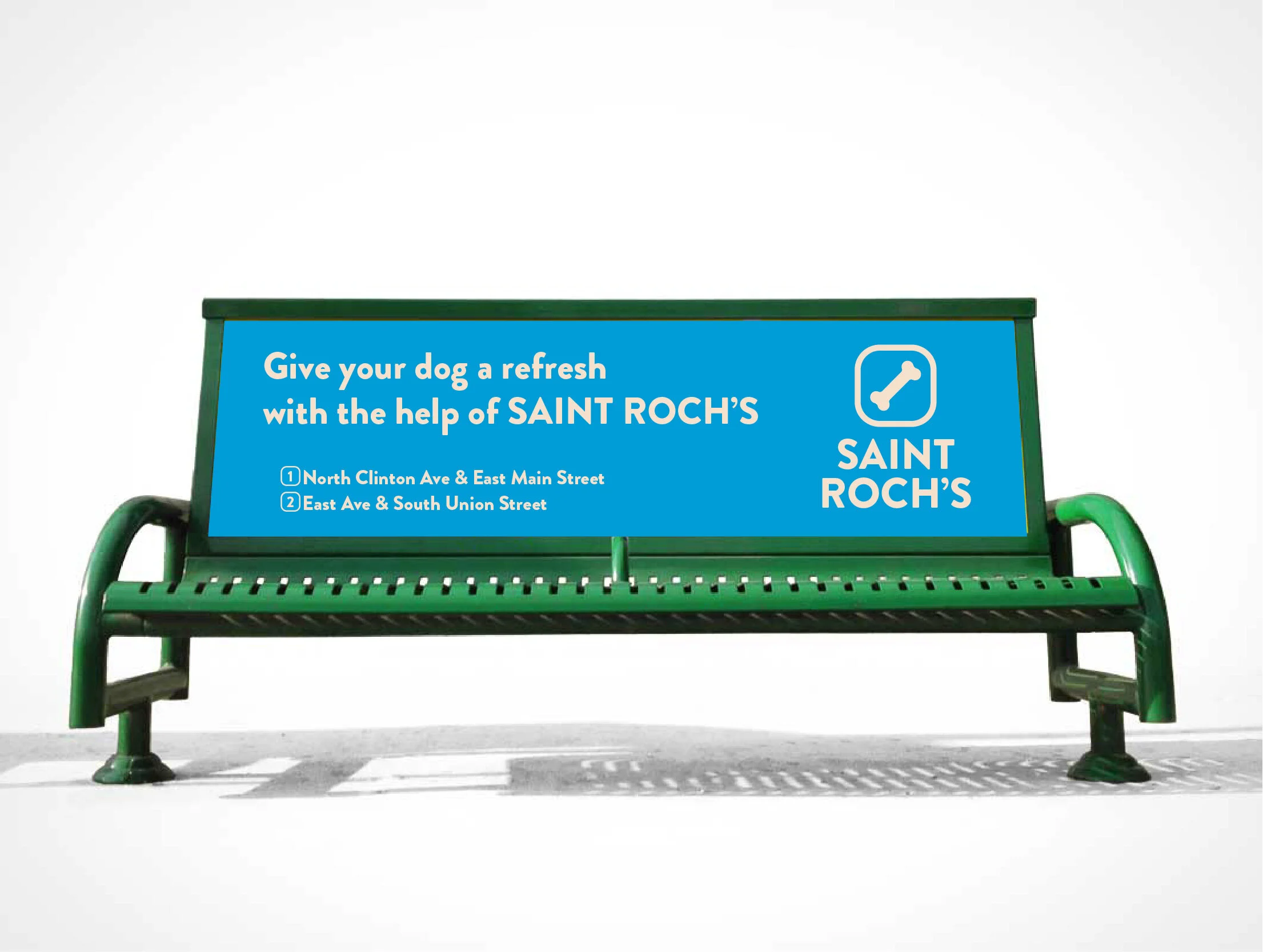 Public-Bench-Banner-Advertising-Made-of-Steel-PSD-Mockup-01.jpg
