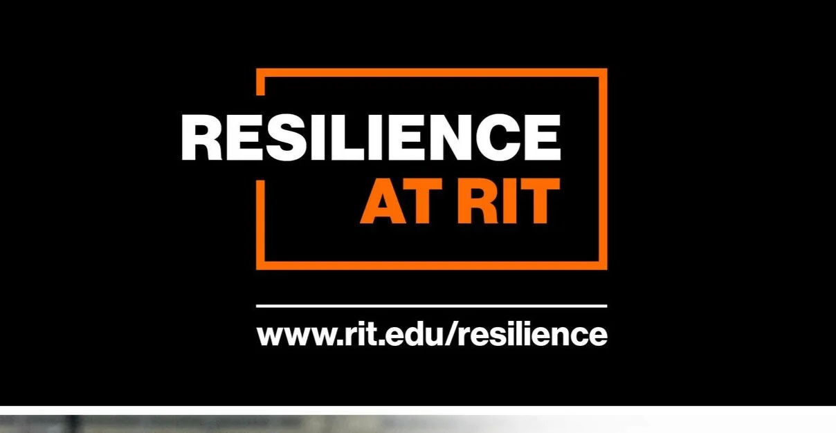 Resilience_Athletes_CompPoster_3.18.19.jpg