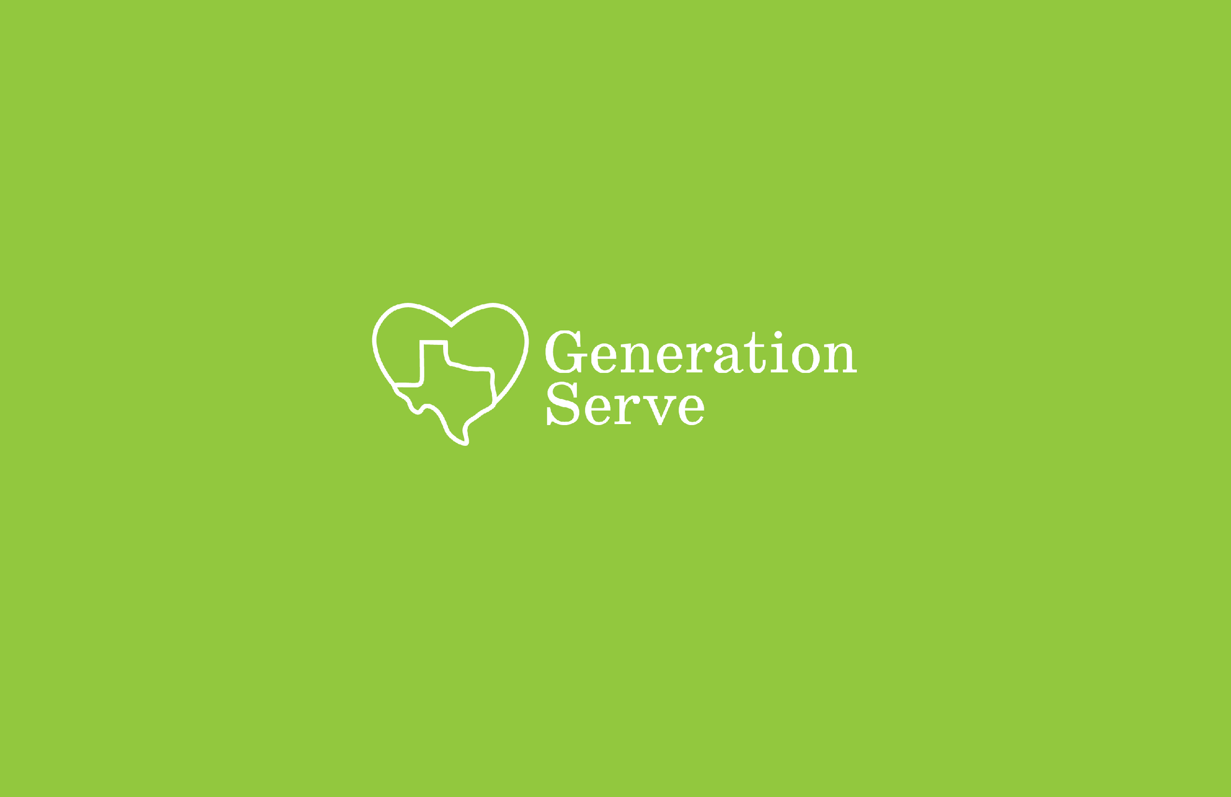 Morton_GenerationServe_BrandGuide_Page_01.png