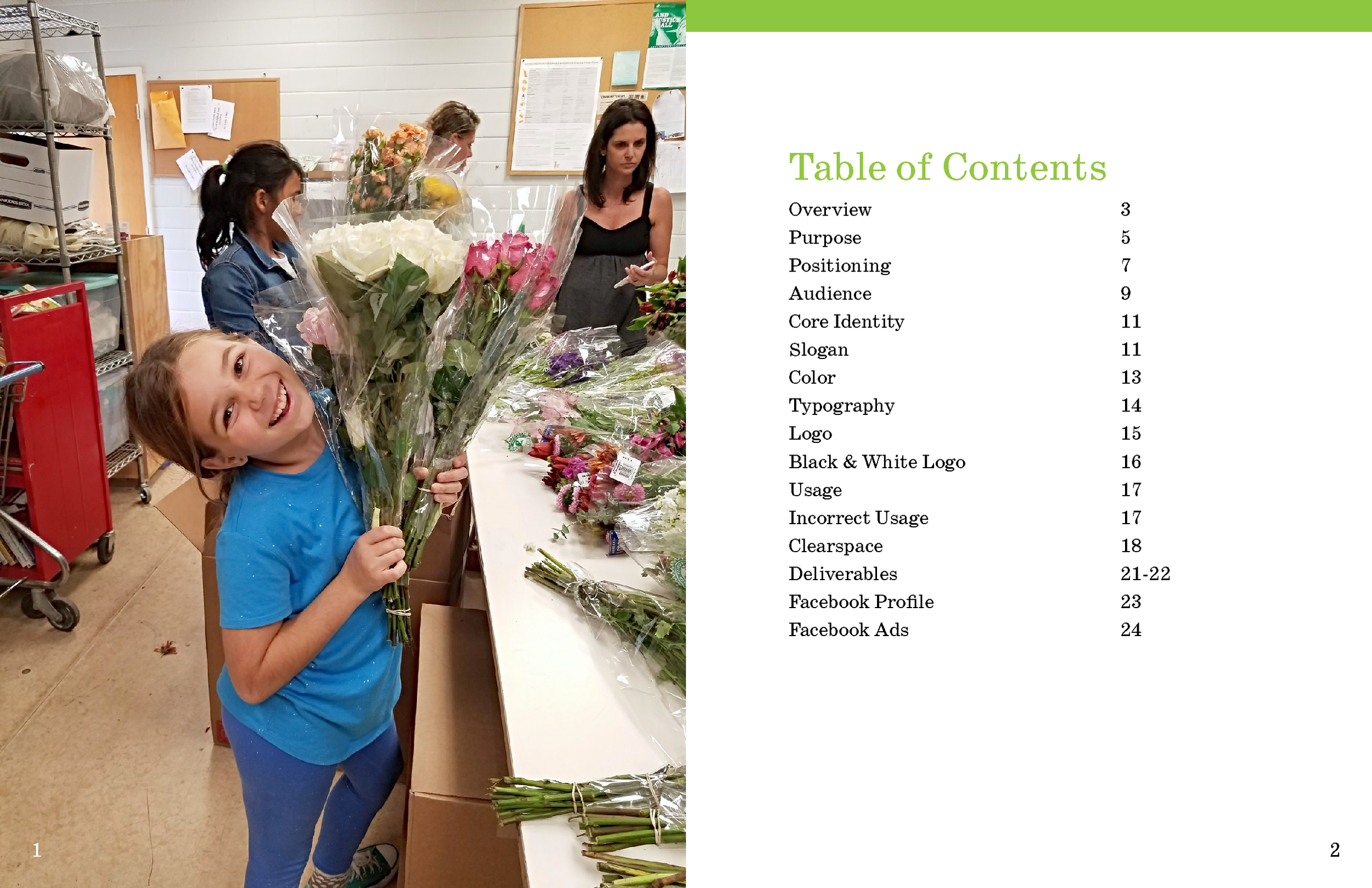 Morton_GenerationServe_BrandGuide_Page_02.png