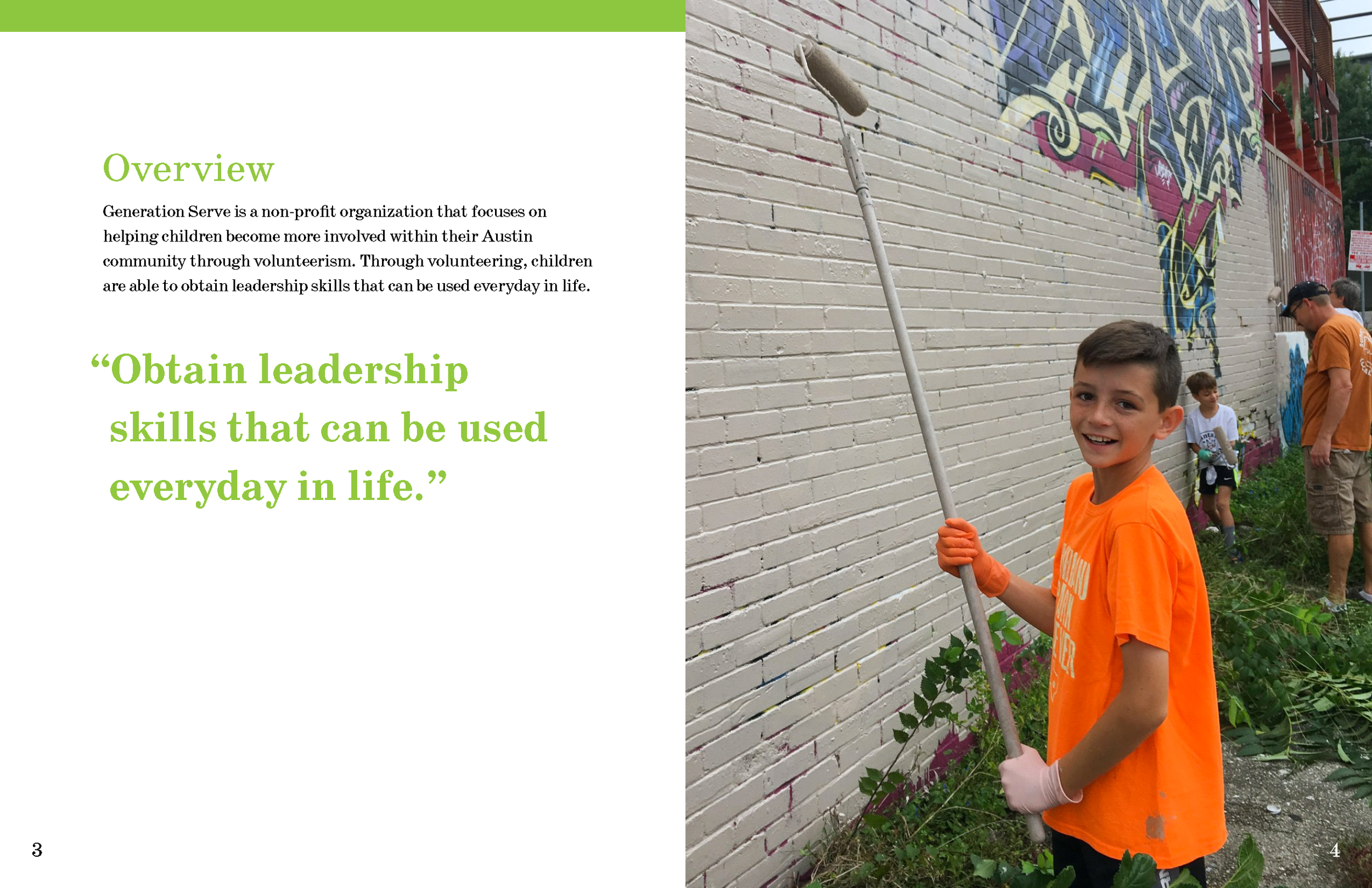 Morton_GenerationServe_BrandGuide_Page_03.png