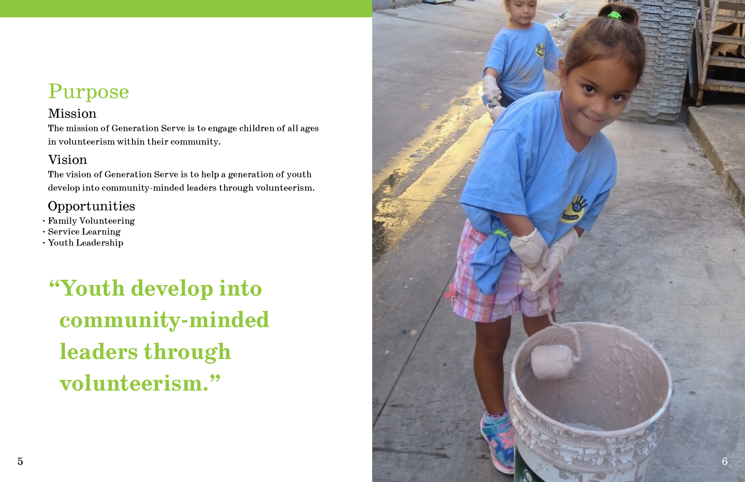Morton_GenerationServe_BrandGuide_Page_04.png