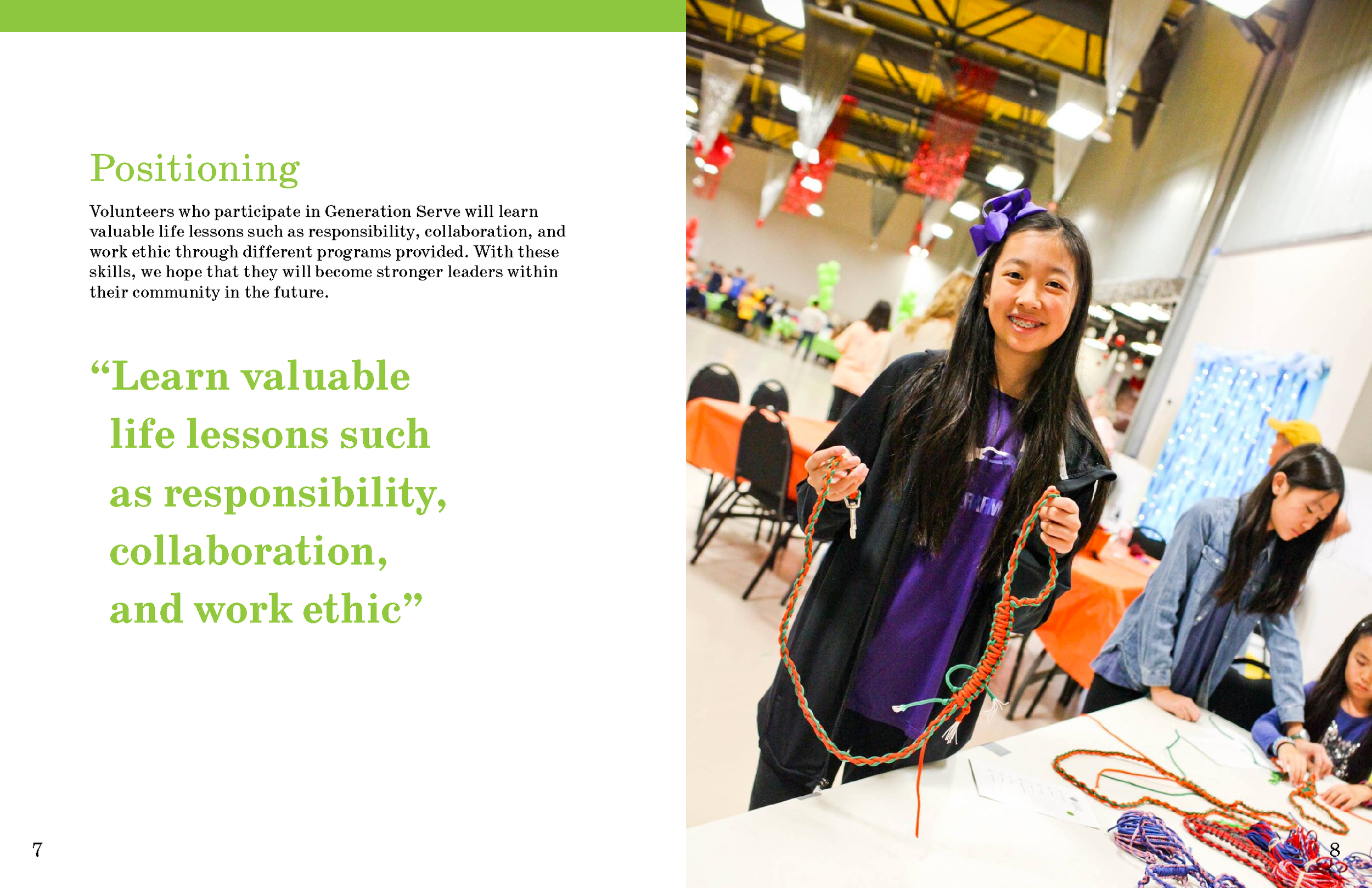 Morton_GenerationServe_BrandGuide_Page_05.png