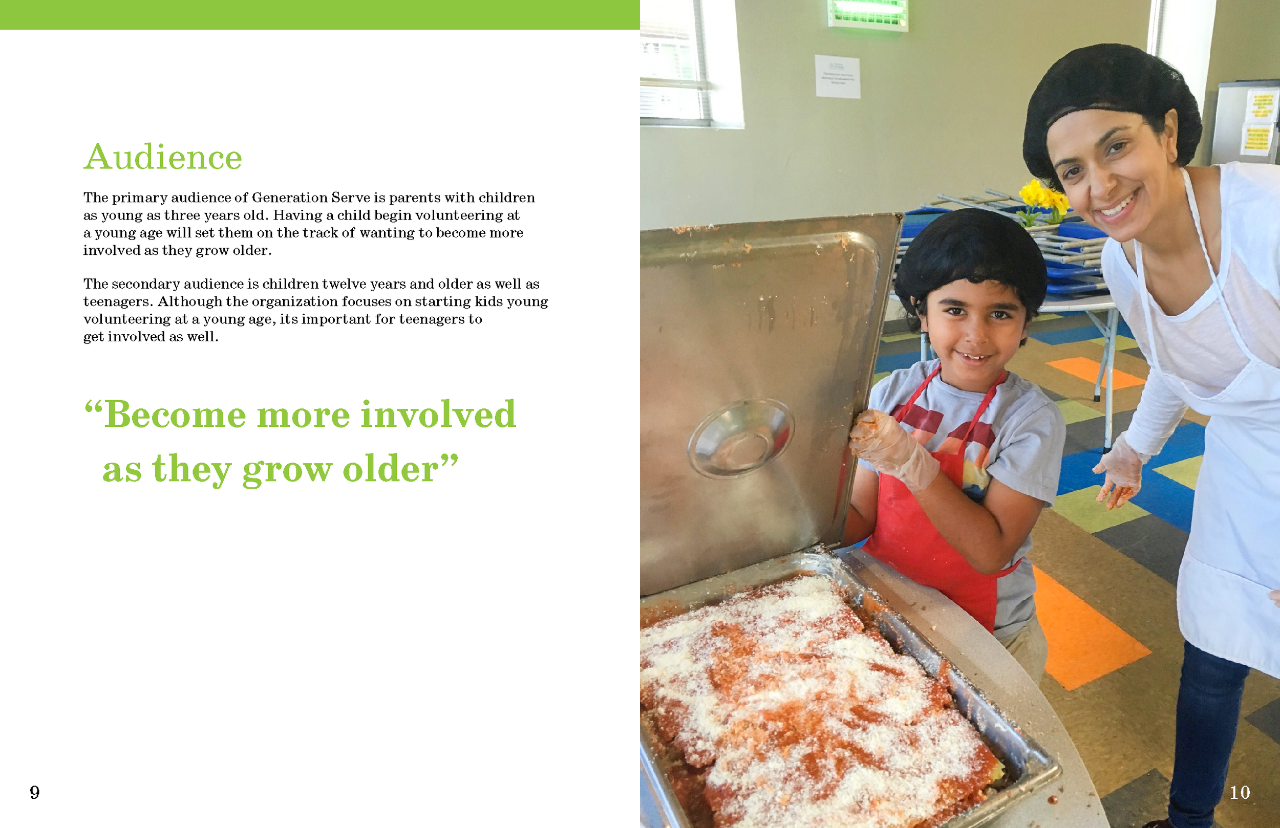Morton_GenerationServe_BrandGuide_Page_06.png