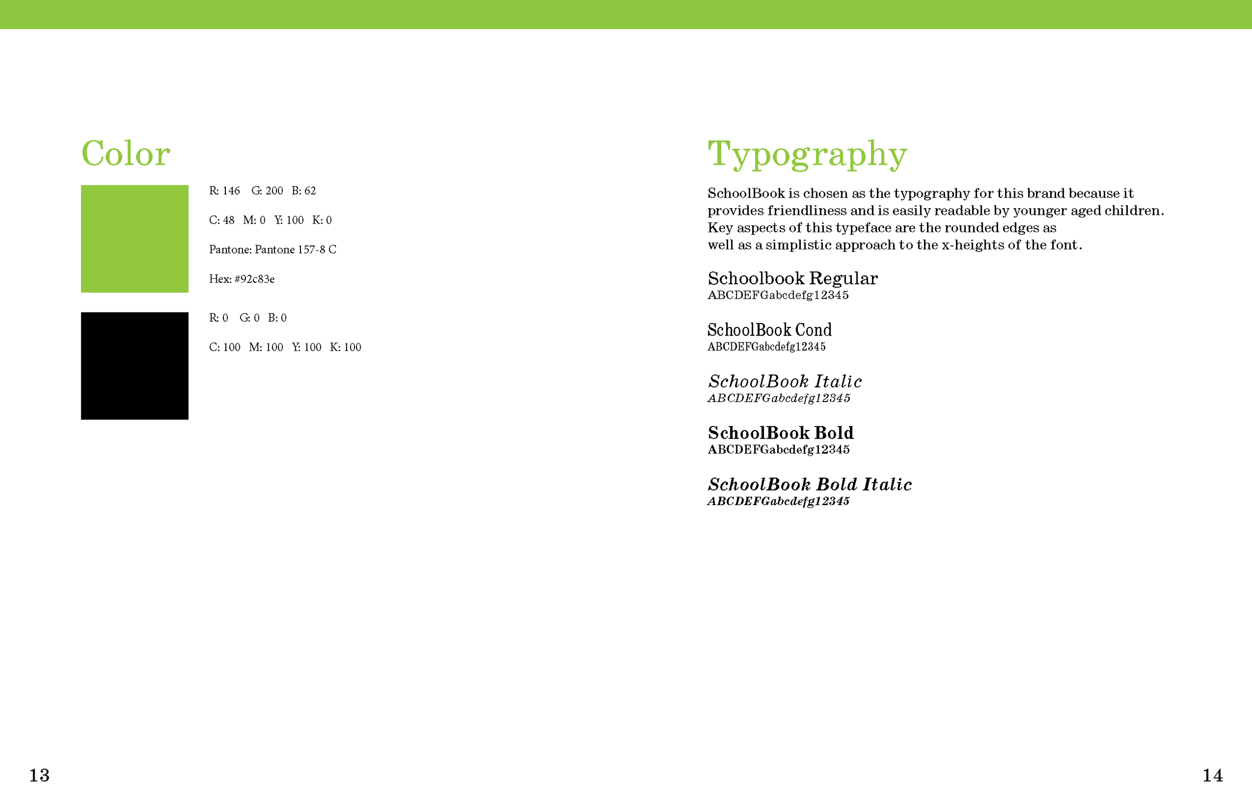 Morton_GenerationServe_BrandGuide_Page_08.png