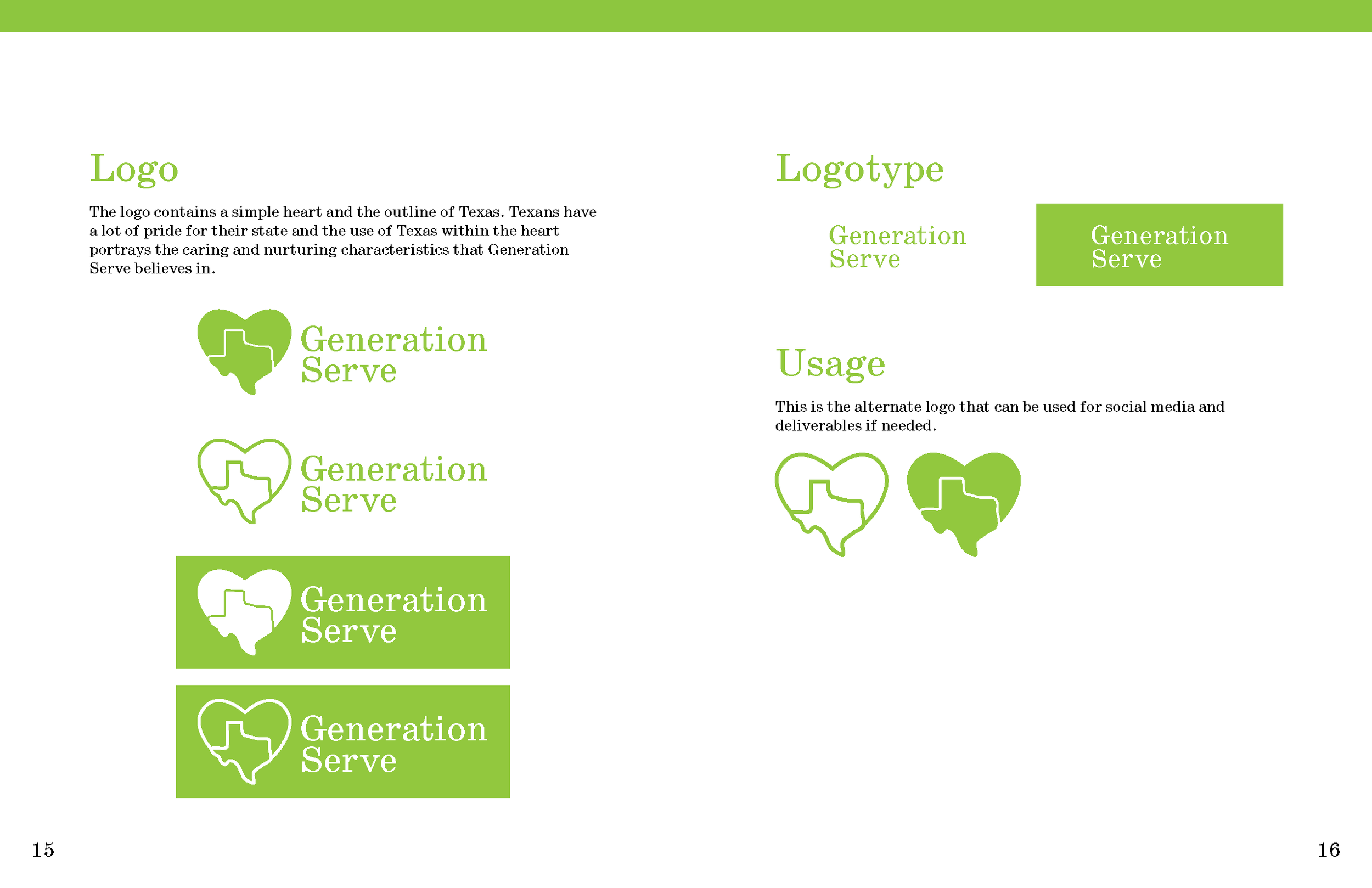 Morton_GenerationServe_BrandGuide_Page_09.png