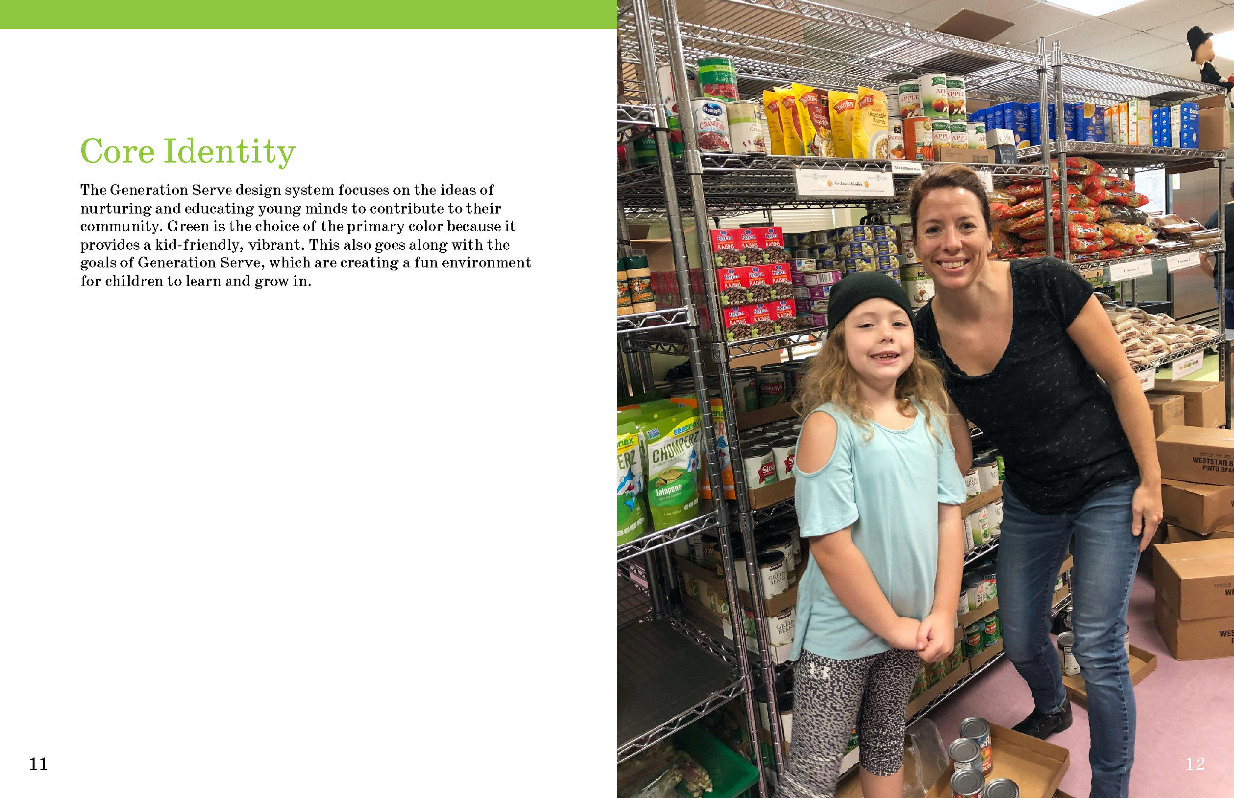 Morton_GenerationServe_BrandGuide_Page_07.png