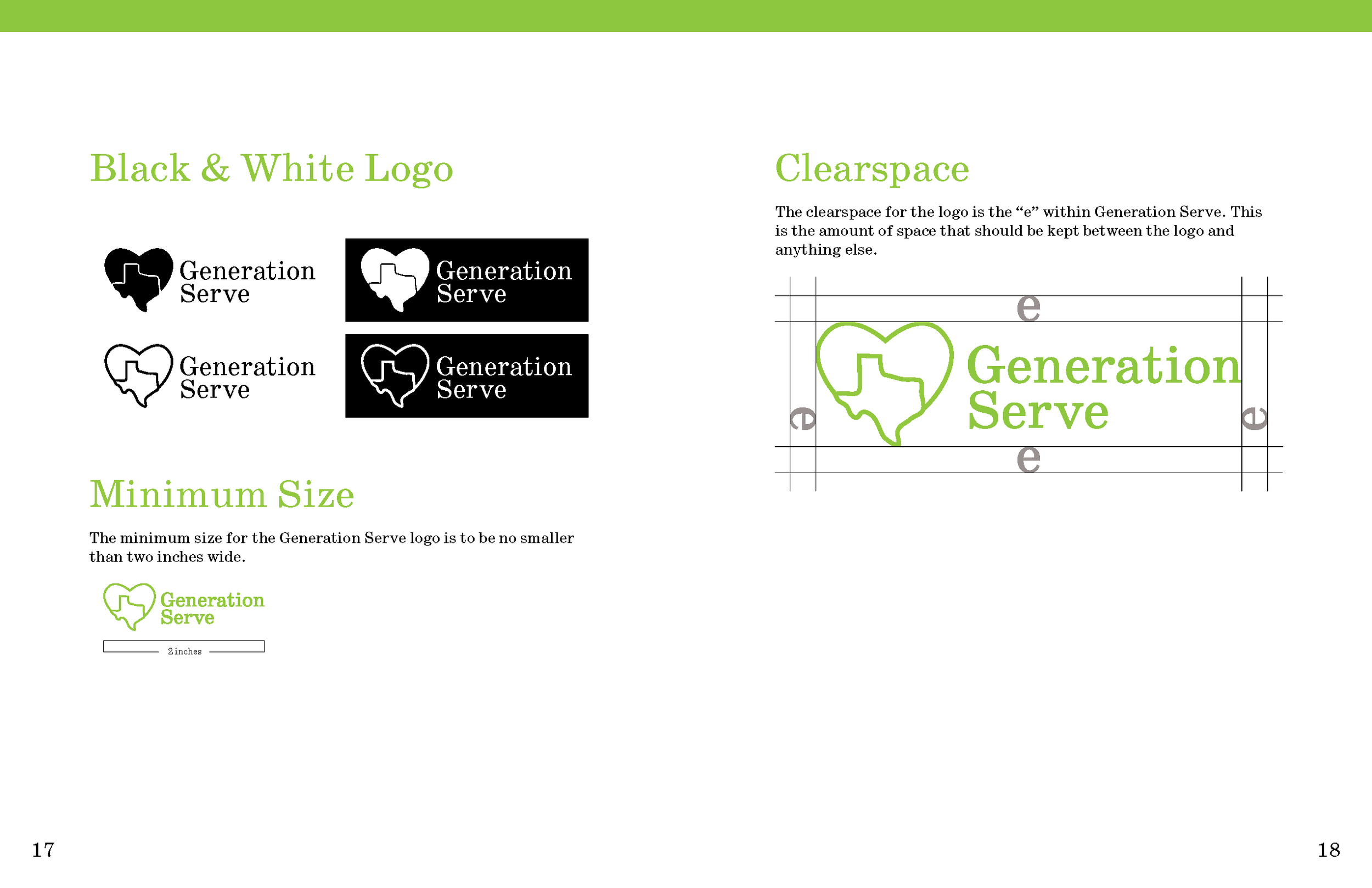 Morton_GenerationServe_BrandGuide_Page_10.png
