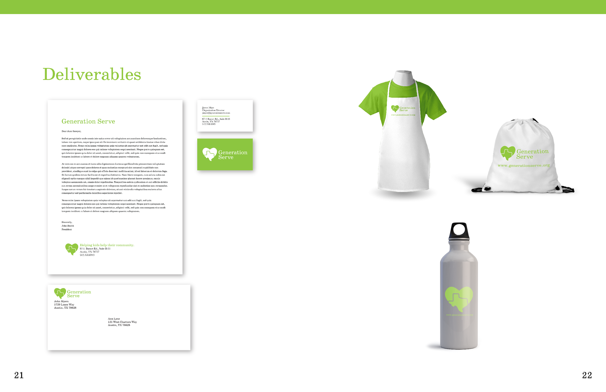 Morton_GenerationServe_BrandGuide_Page_12.png