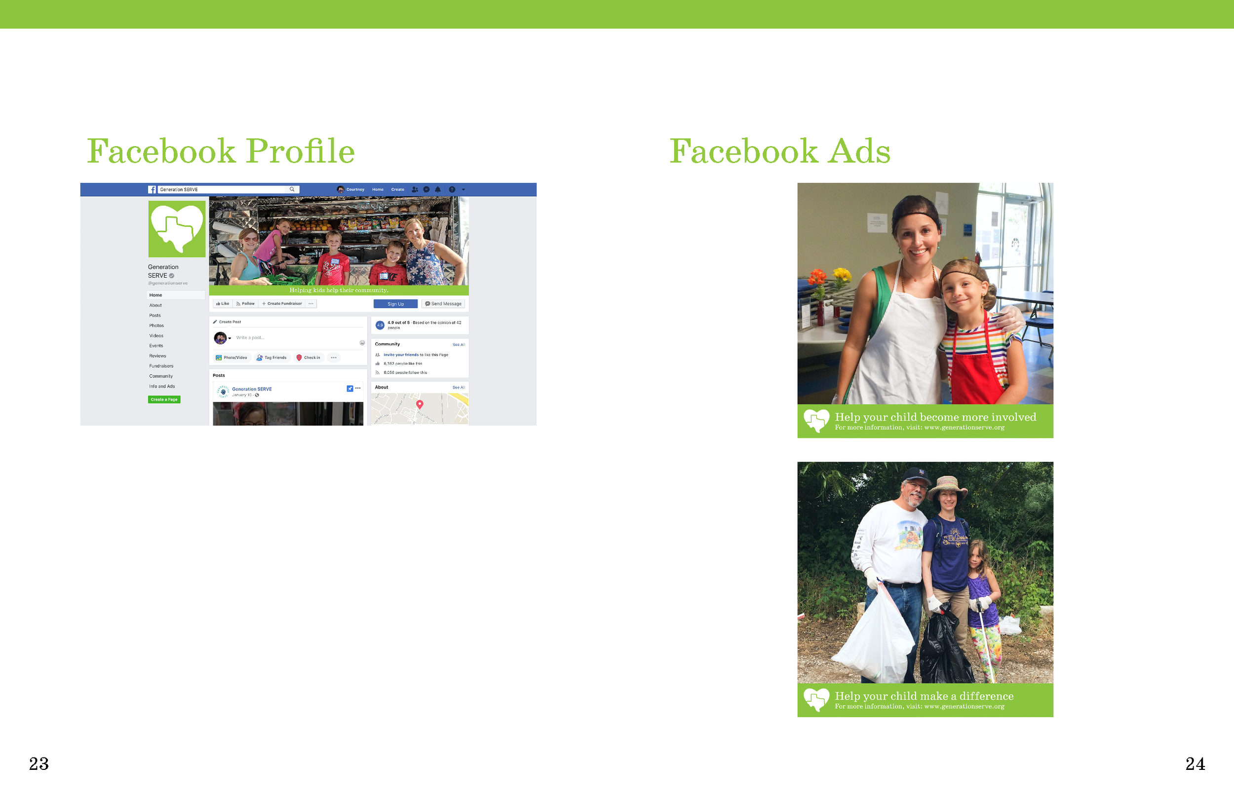 Morton_GenerationServe_BrandGuide_Page_13.png