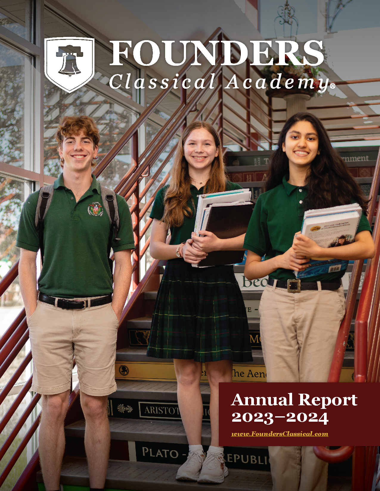 FCA_AnnualReport-2024_V12_Page_01.png