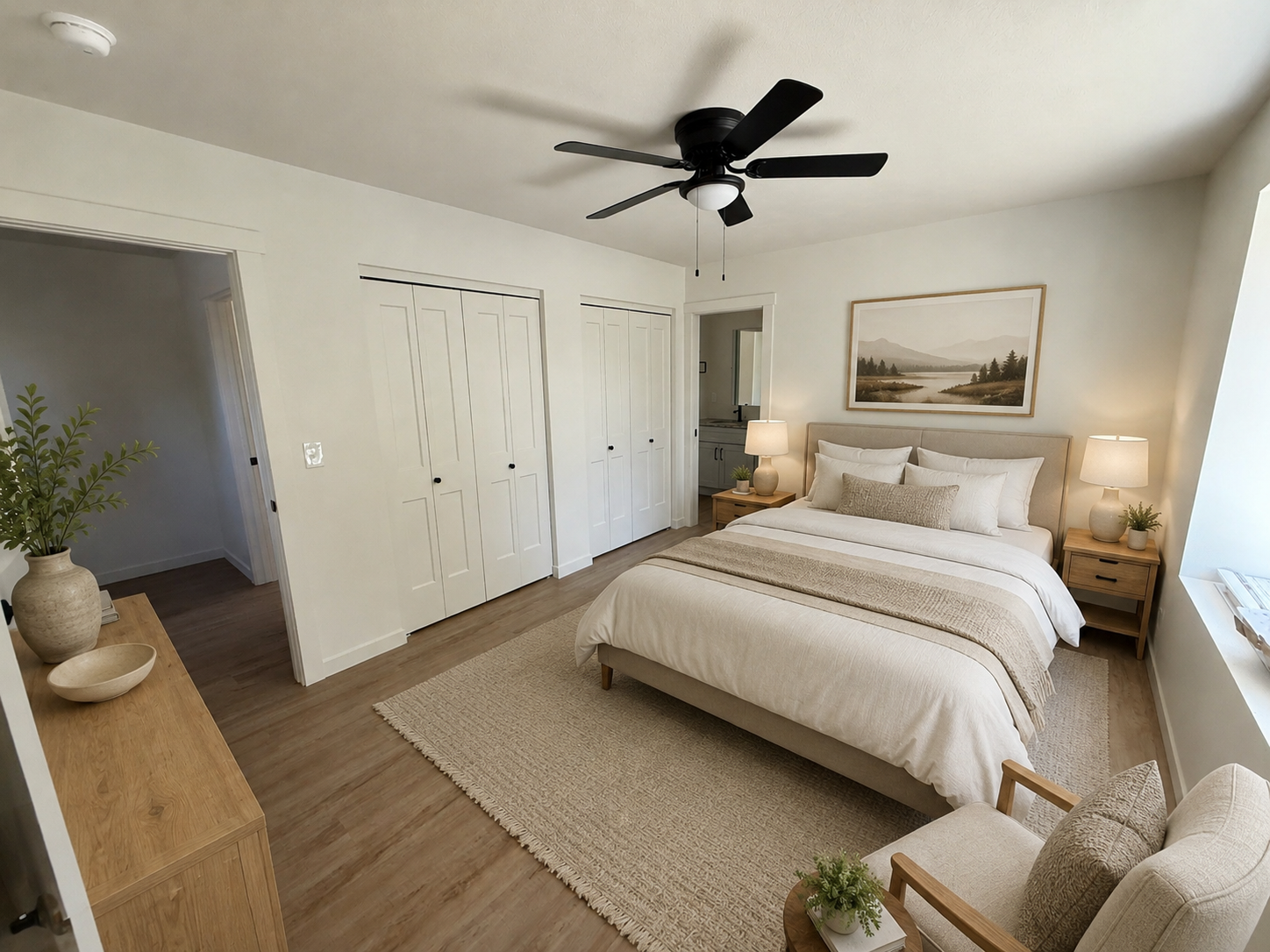 spokane-bedroom-design-build-emanuel-homes.png