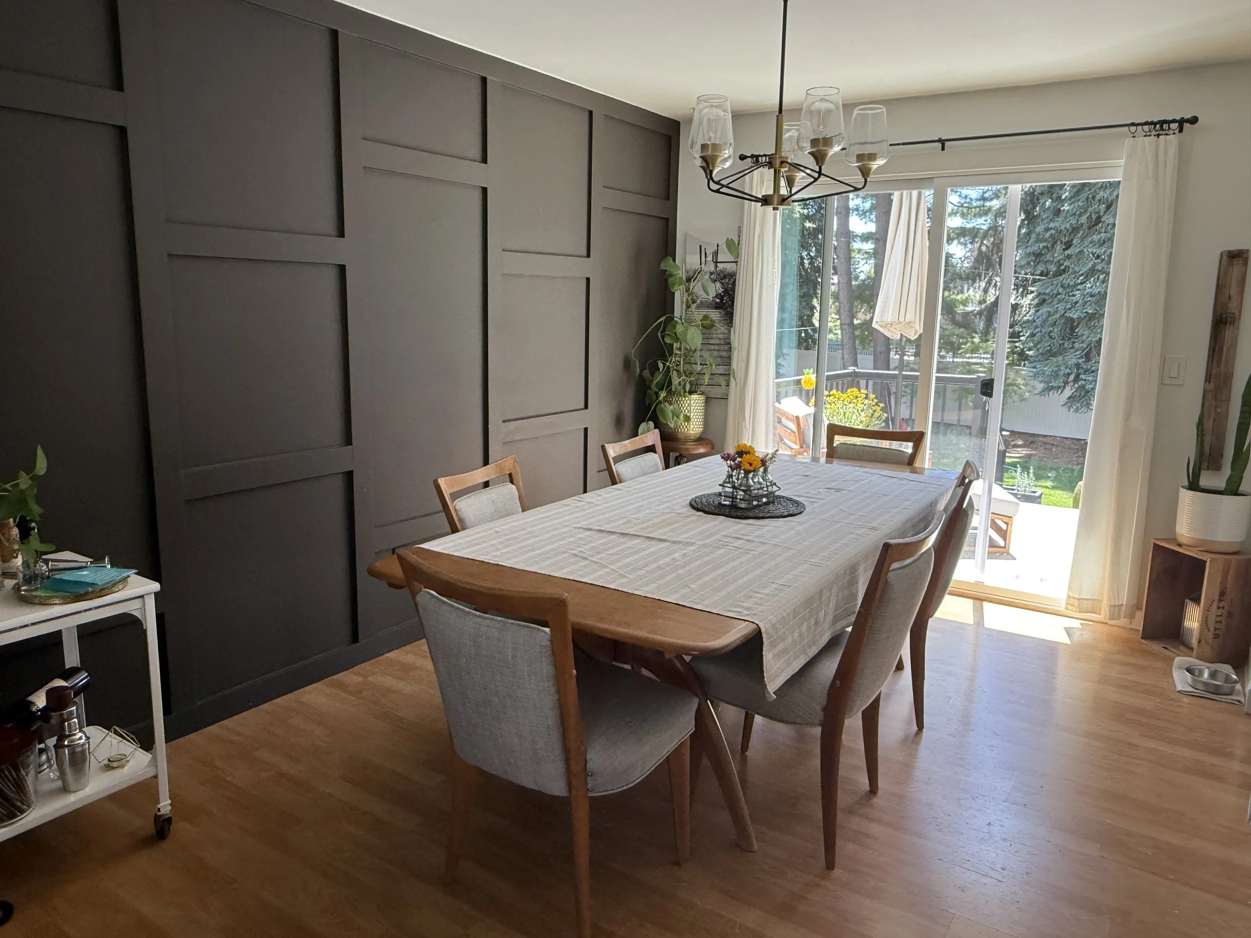 spokane-dining room-remodel-emanuel-homes.JPG