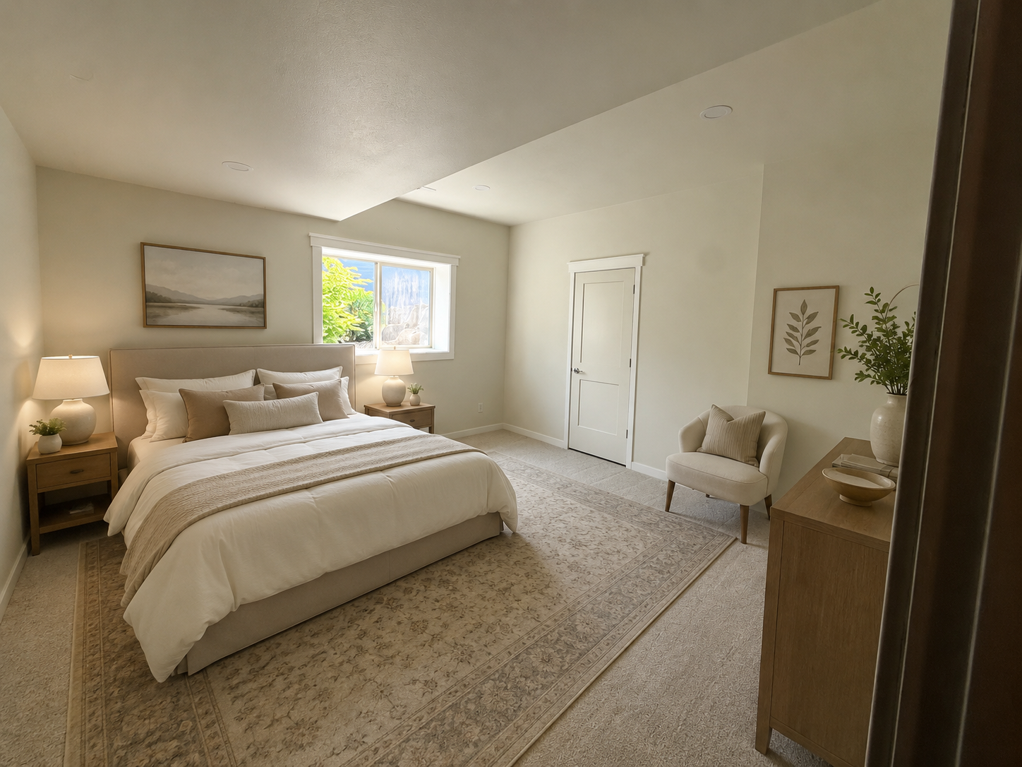 emanuel homes_spokane_bedroom remodel.png