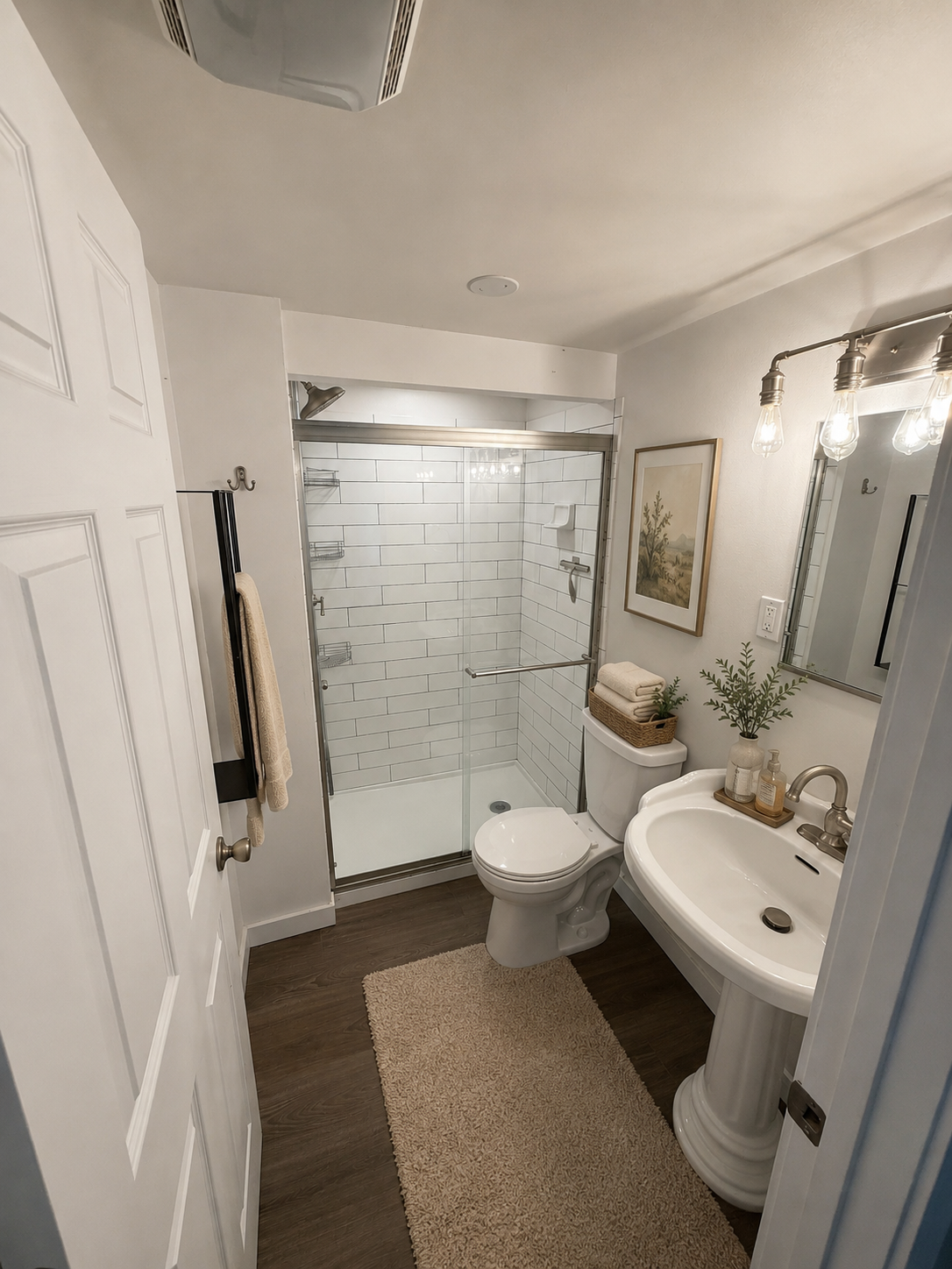 spokane-bathroom-remodel-emanuel-homes.png