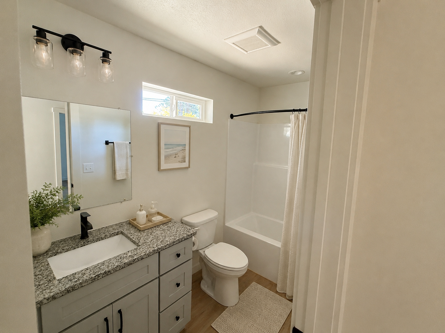 spokane-bathroom-design-build-emanuel-homes-1.png