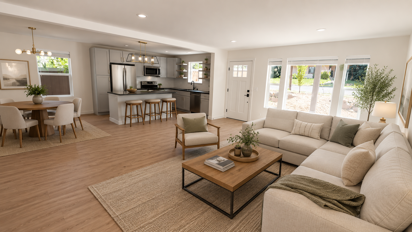 spokane-open-concept-kitchen-living-space-emanuel-homes.png