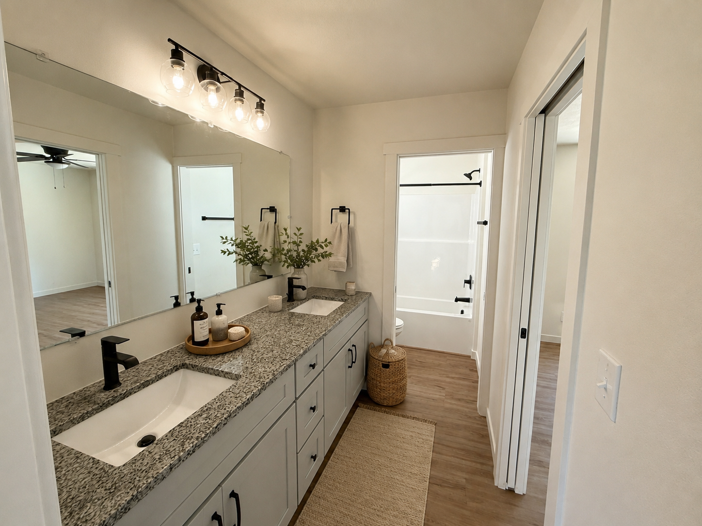 spokane-bathroom-design-build-emanuel-homes.png