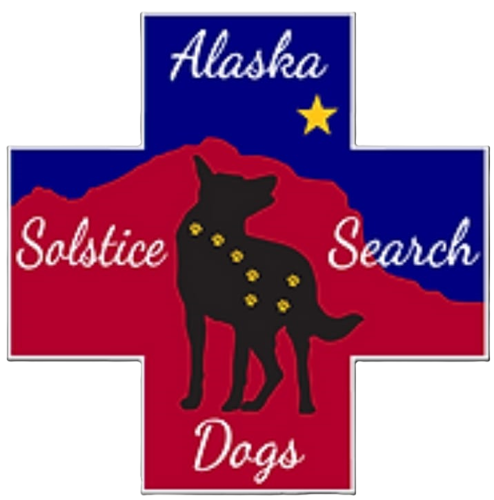 Interagency Training