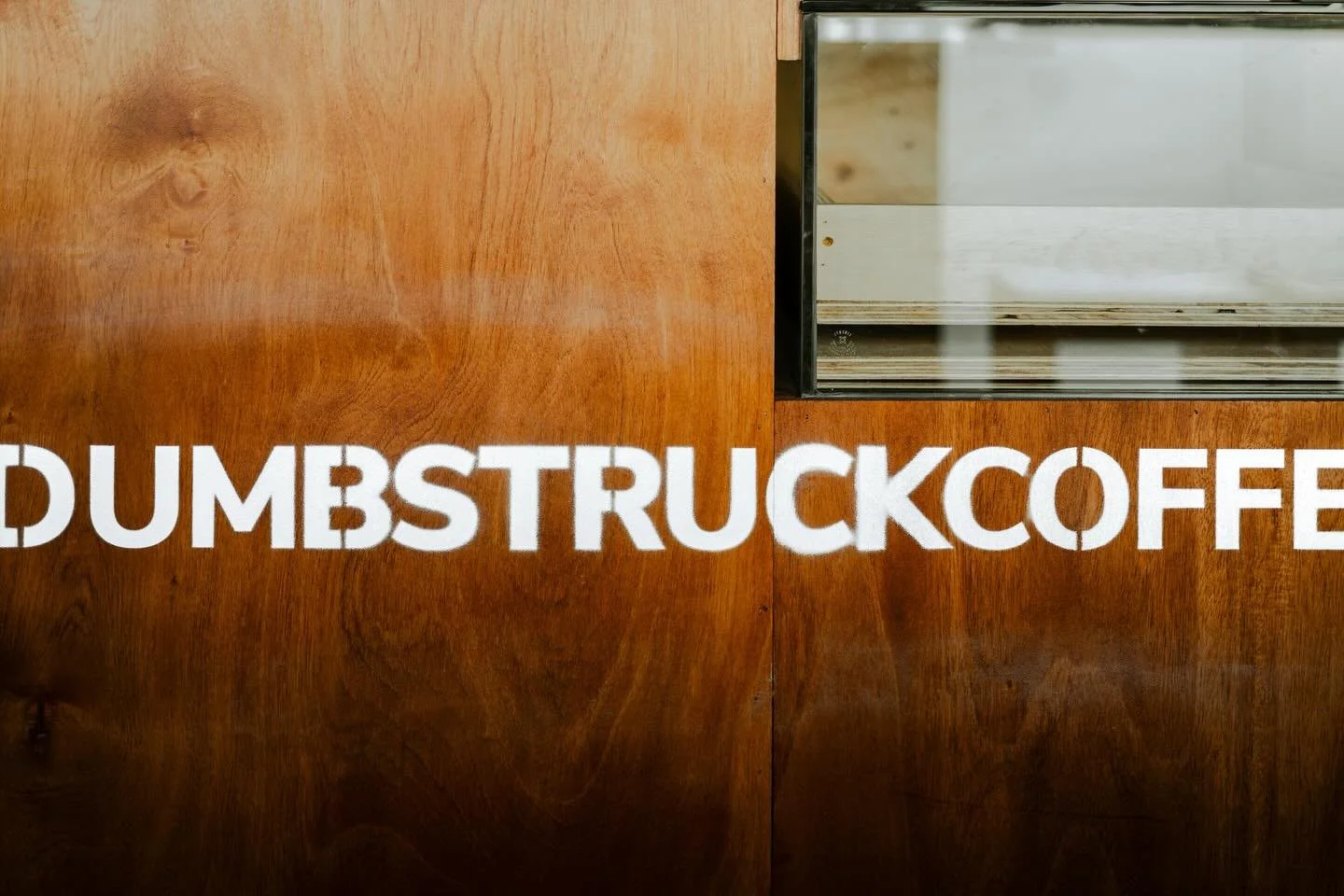 After thoughtful conversation,
we&rsquo;ve decided to stay open tomorrow as a safe space for our community, standing in solidarity with the nationwide strike.

As a small business, staying open allows us to continue caring for our employees while nav