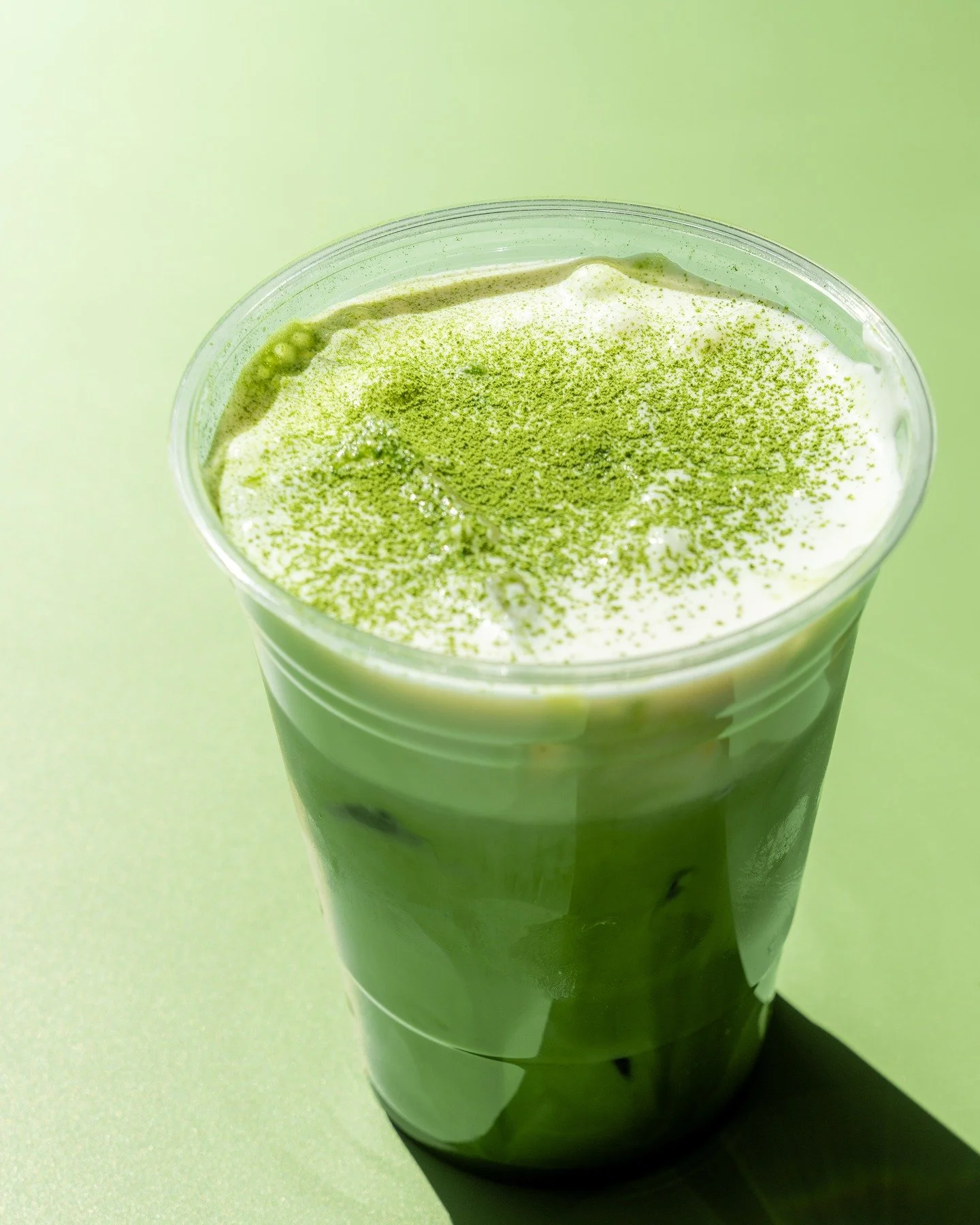 We are now Officially Open!

Dumbstruck Coffee
18508 E Gale Ave
Mon-Fri 8AM-8PM
Sat-Sun 9AM-9PM

Bakery good are available at limited quantities, we are working to add more items going forward!

WIFI networking also have been expanded to provide smoo