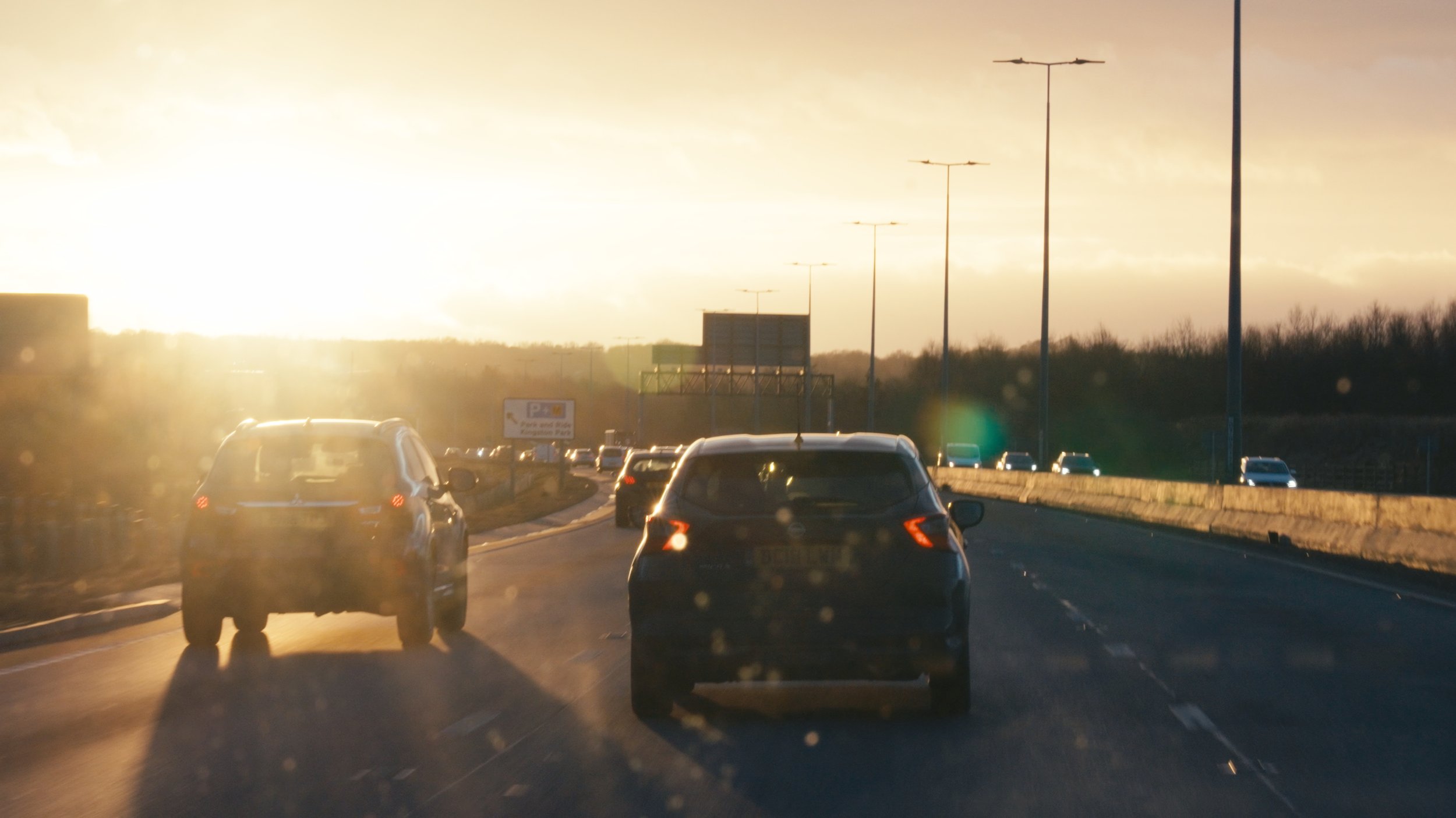 Still 2025-05-26 010904_1.9.1.jpg