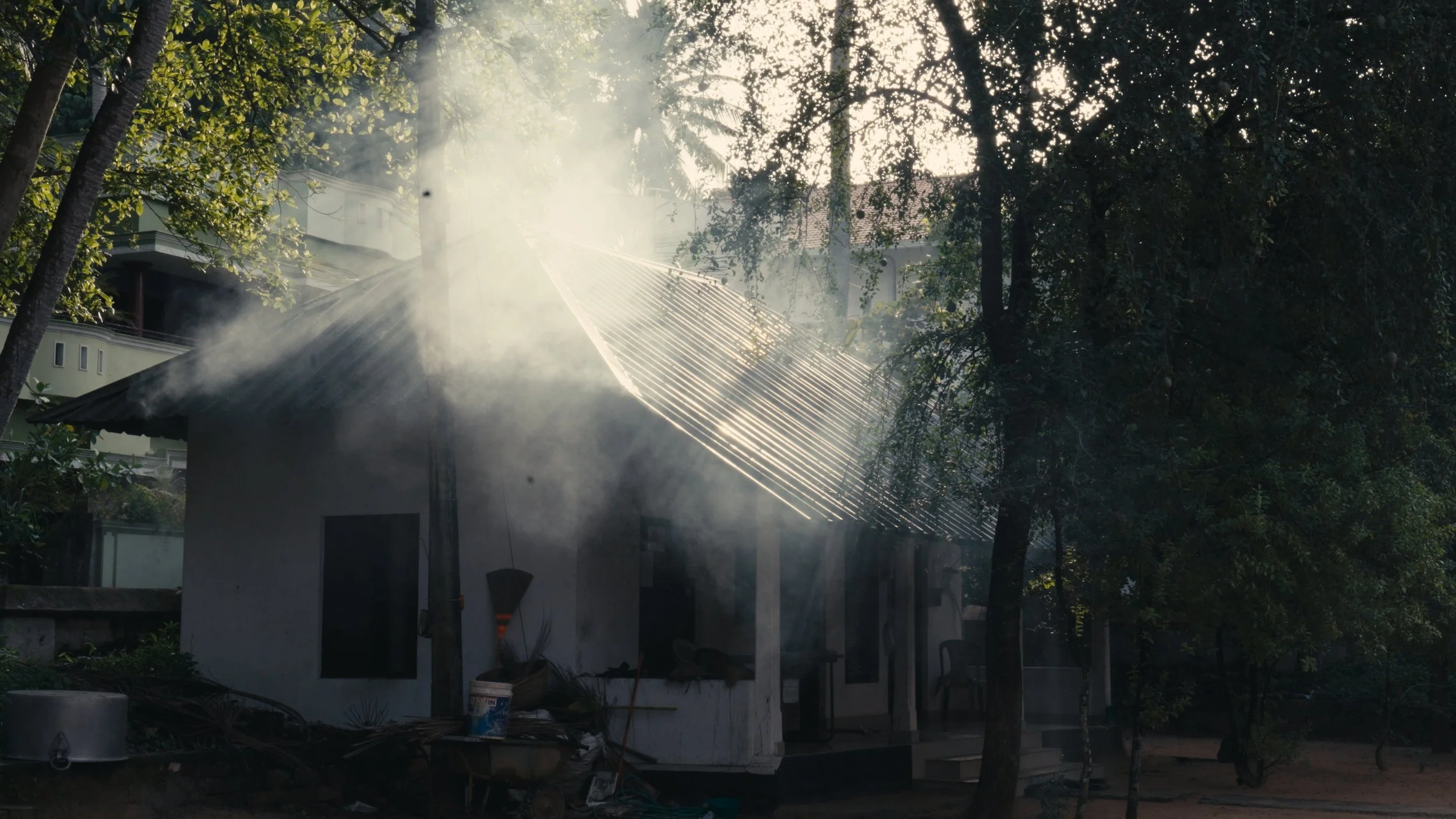 Still 2025-05-26 011143_1.1.1.jpg