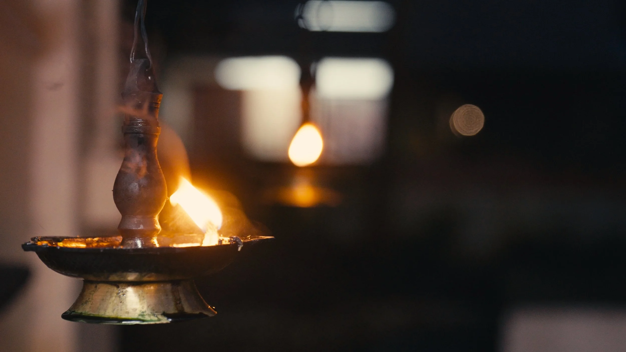 Still 2025-05-26 011400_1.10.1.jpg