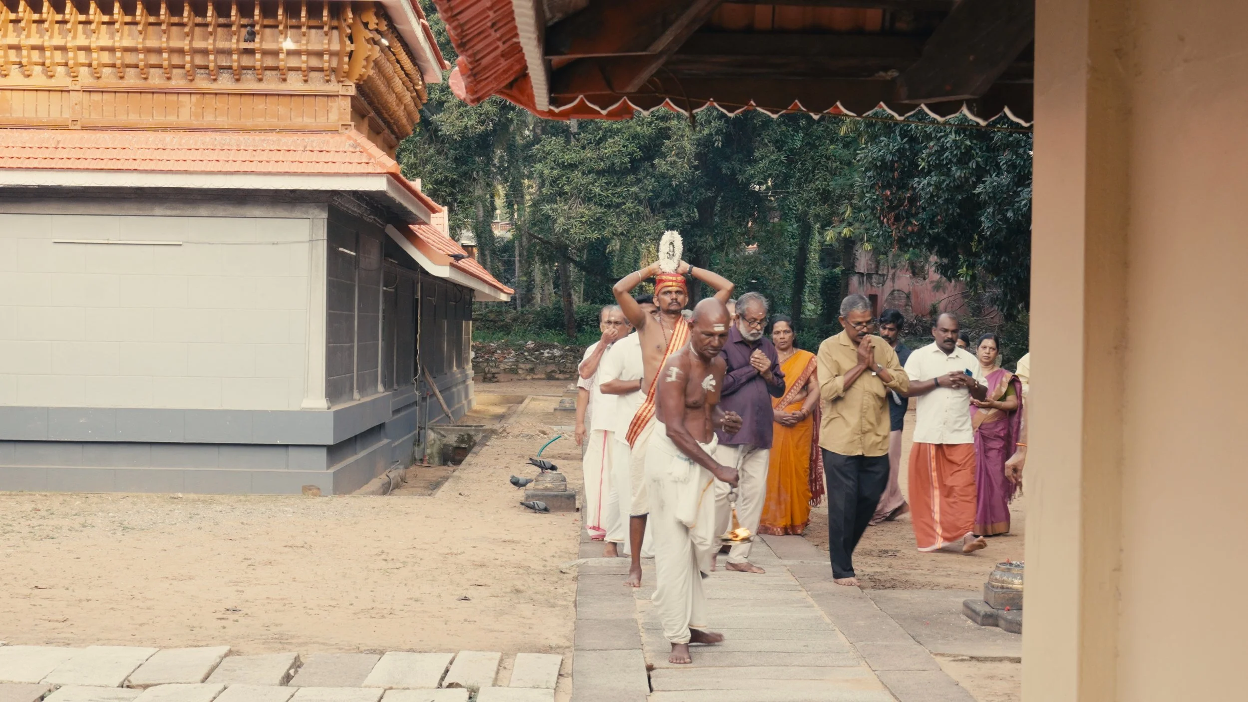 Still 2025-05-26 011315_1.3.1.jpg