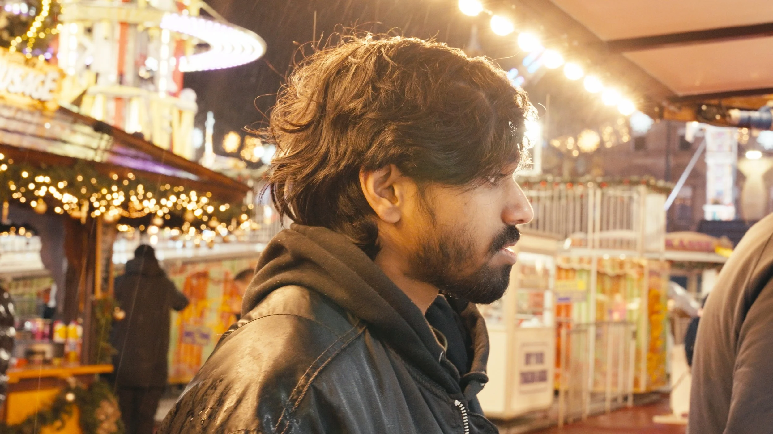 Still 2025-05-26 005826_1.11.1.jpg