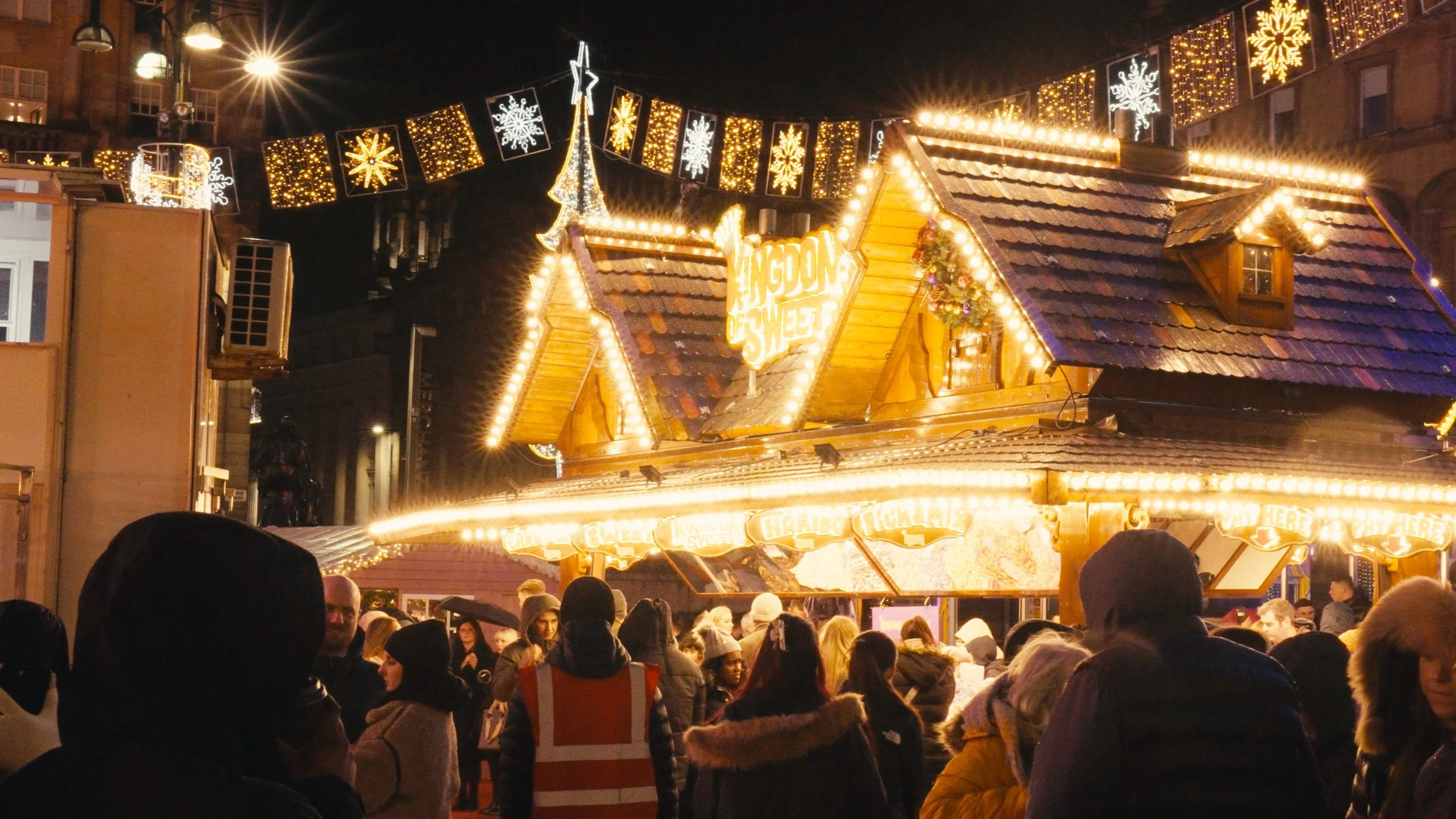 Still 2025-05-26 010336_1.4.1.jpg