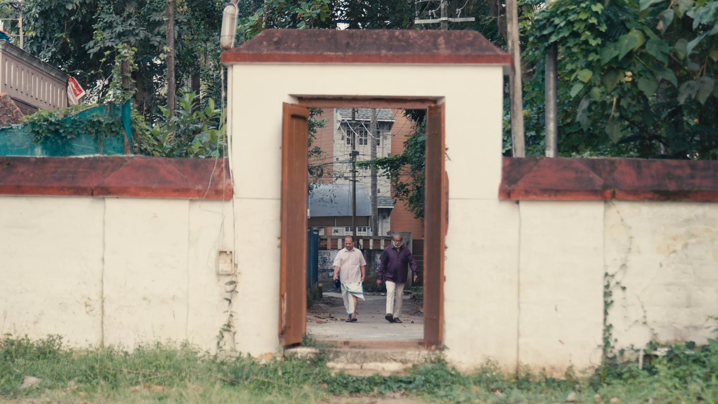 Still 2025-05-26 011501_1.21.1.jpg