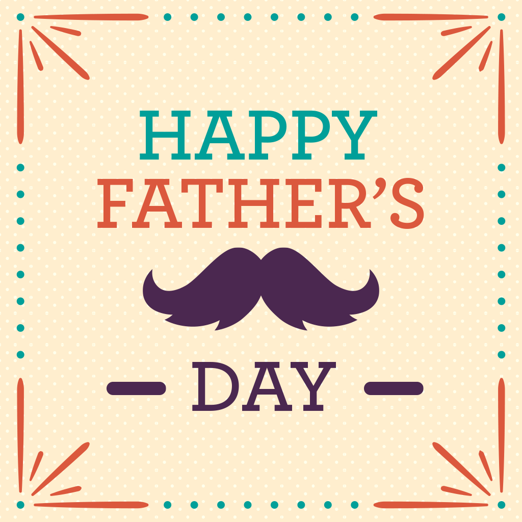 Father’s Day Tanning Special