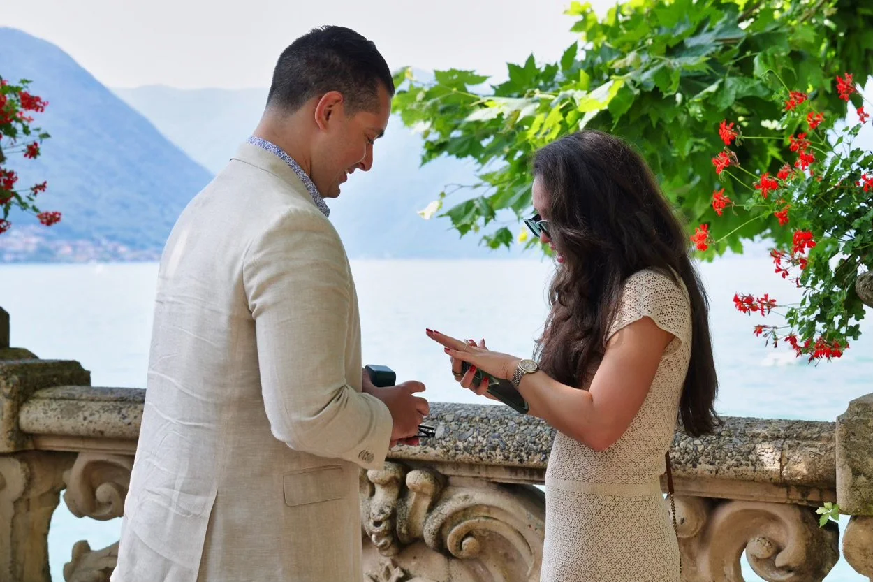 Stefania Pifferi - DANIELLE & DANIEL MARCET -53 2.jpeg