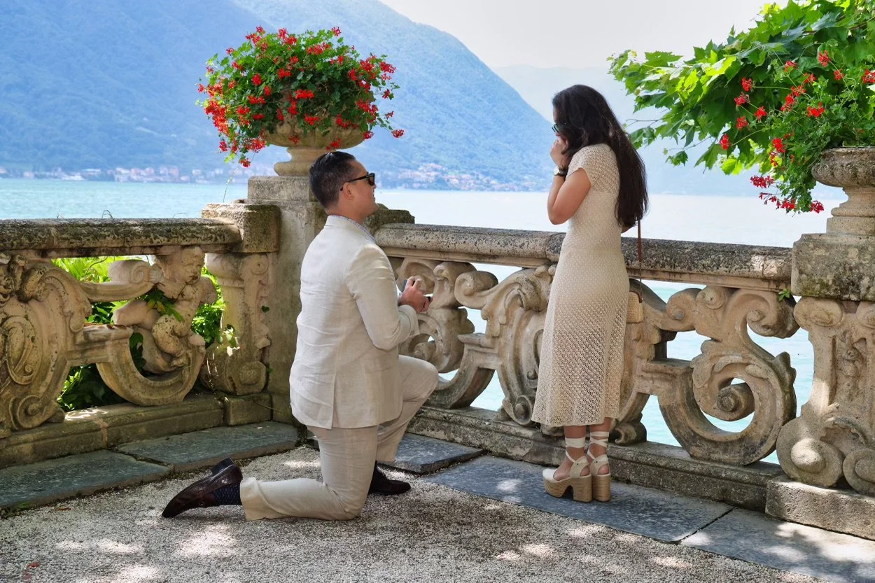 Stefania Pifferi - DANIELLE & DANIEL MARCET -19.jpeg