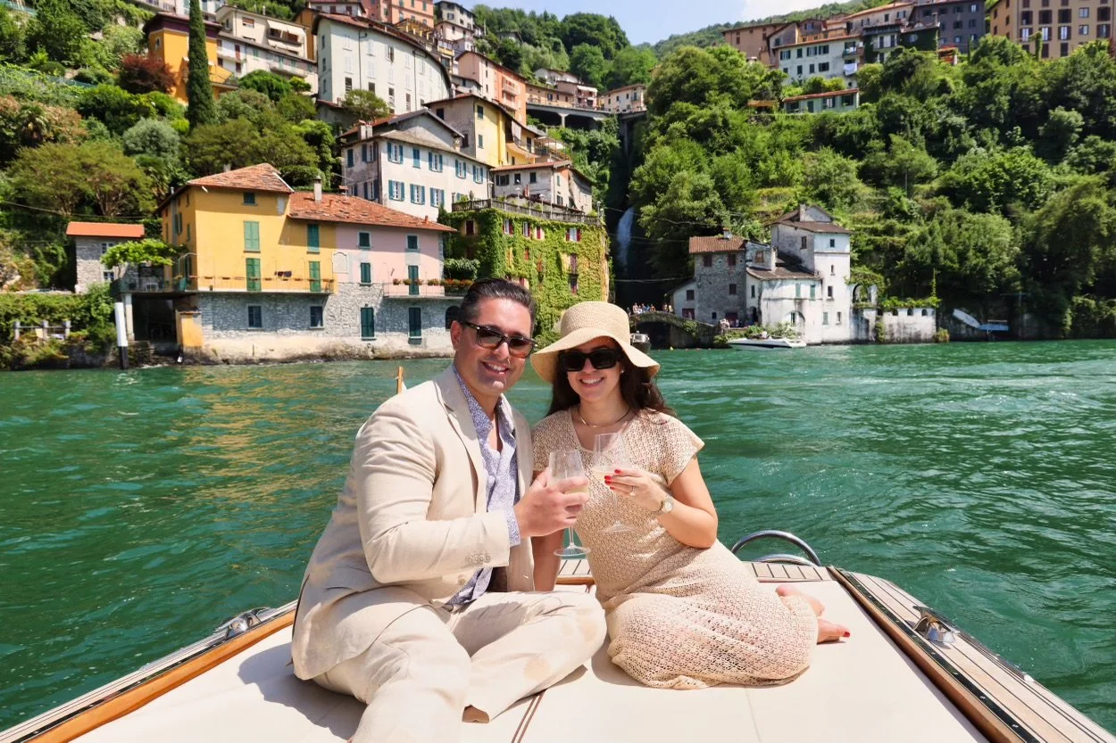 Stefania Pifferi - DANIELLE & DANIEL MARCET -878.jpeg