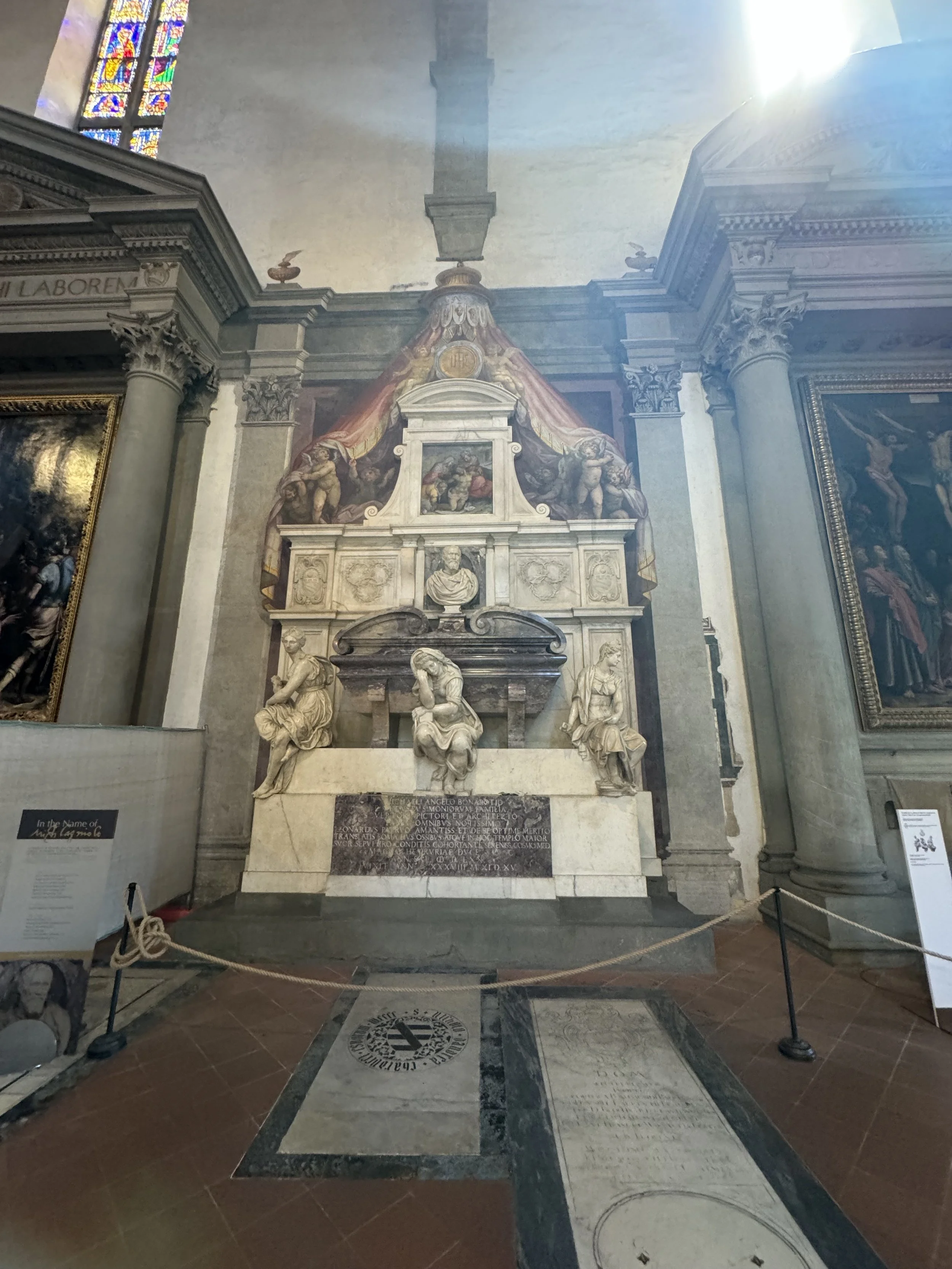 IMG_6311.jpeg