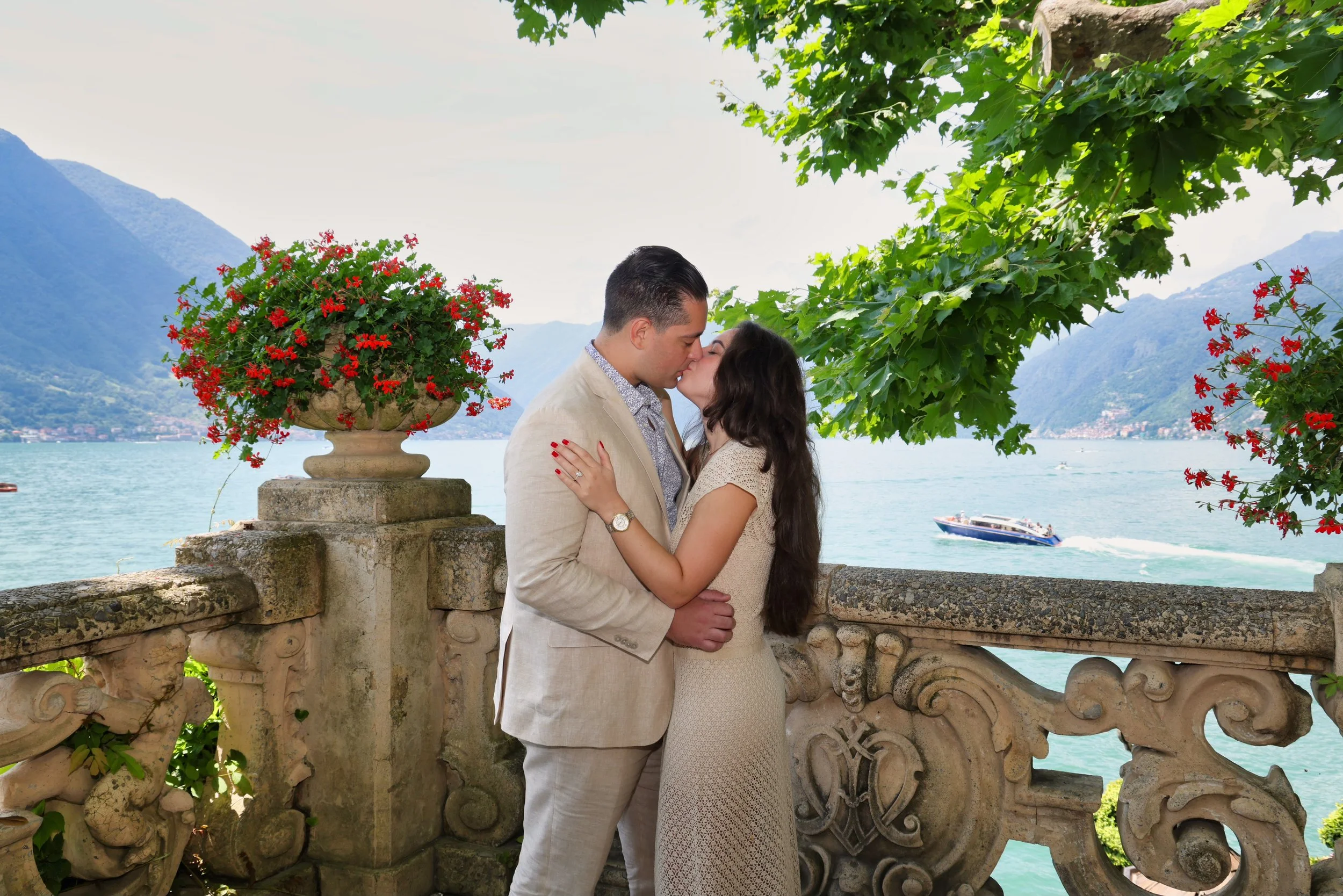 Stefania Pifferi - DANIELLE & DANIEL MARCET -114.jpeg