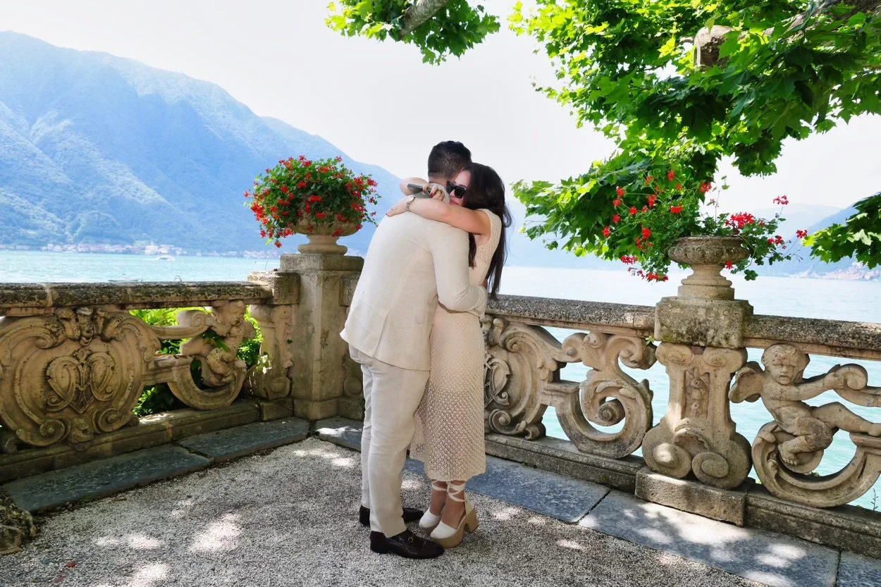 Stefania Pifferi - DANIELLE & DANIEL MARCET -65.jpeg
