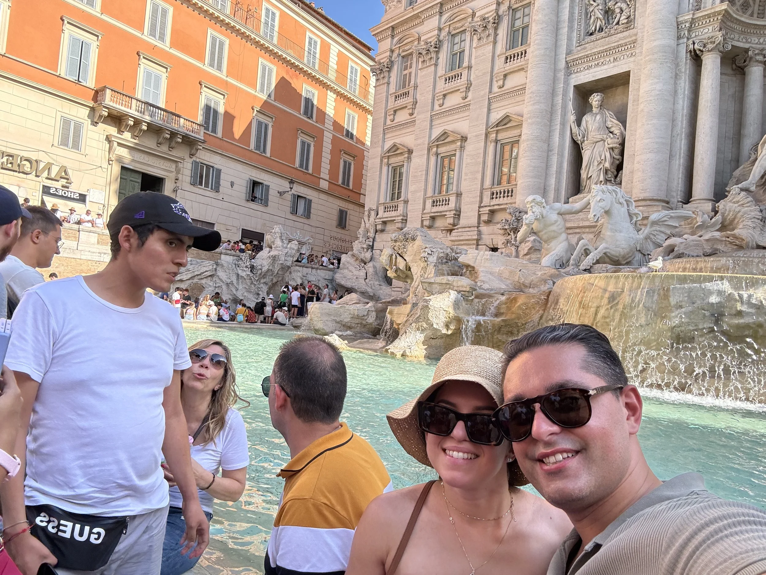 IMG_6624.jpeg