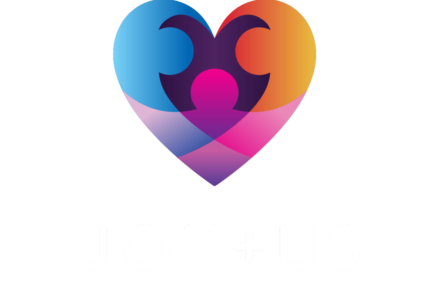 Joy+Us Foundation