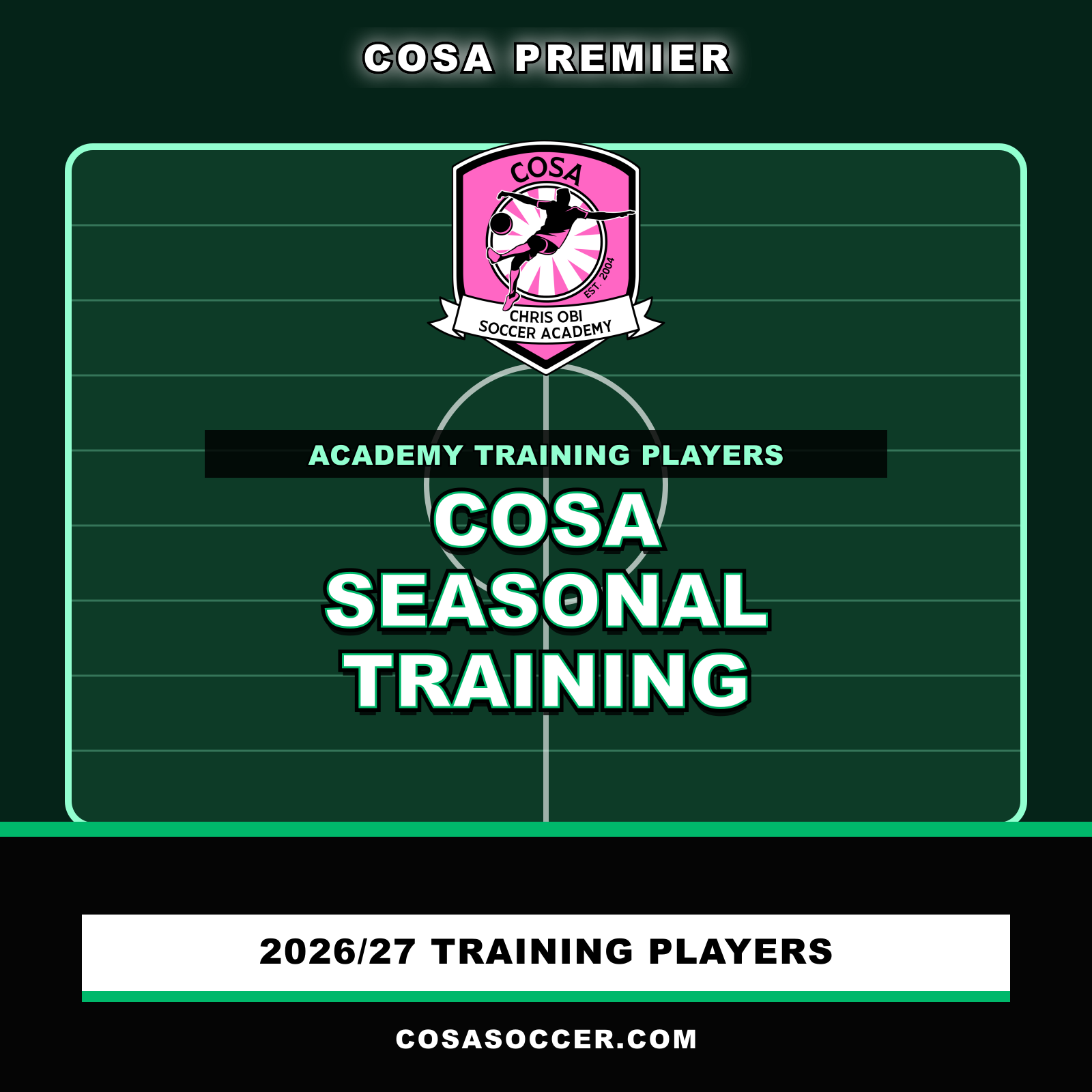 COSA_SEASONAL_TRAINING_PLAYERS_Color_Code_Green.png