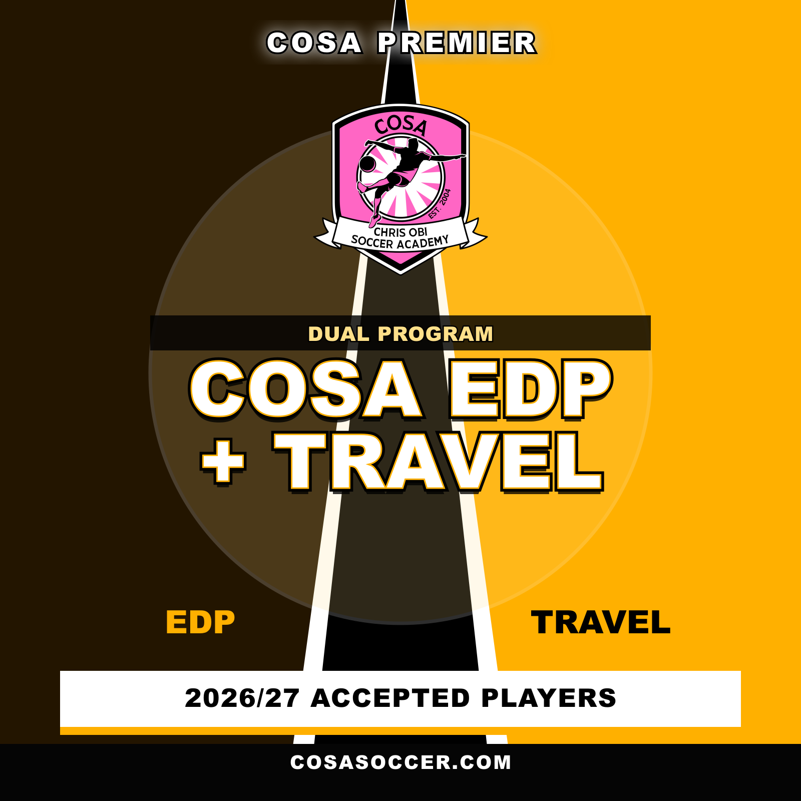 COSA_EDP_AND_TRAVEL_Color_Code_Gold.png