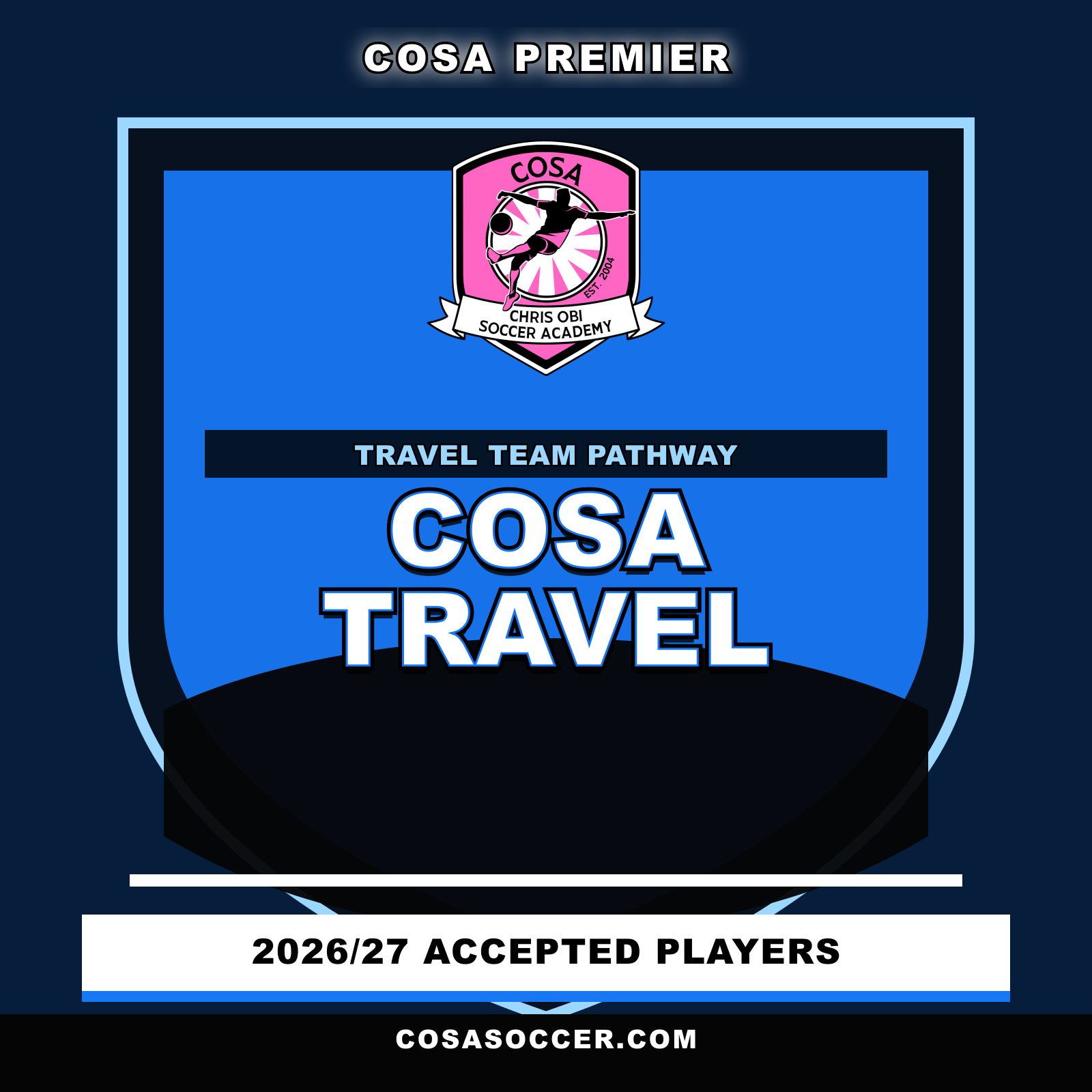 COSA_TRAVEL_Color_Code_Blue.png