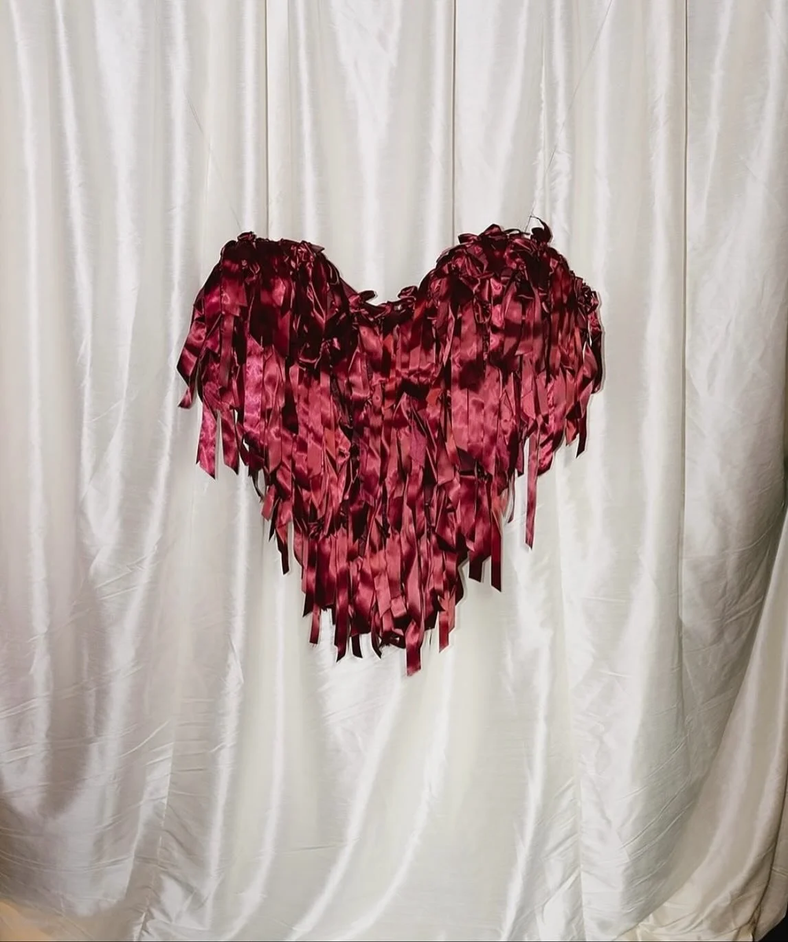 A little August inspo