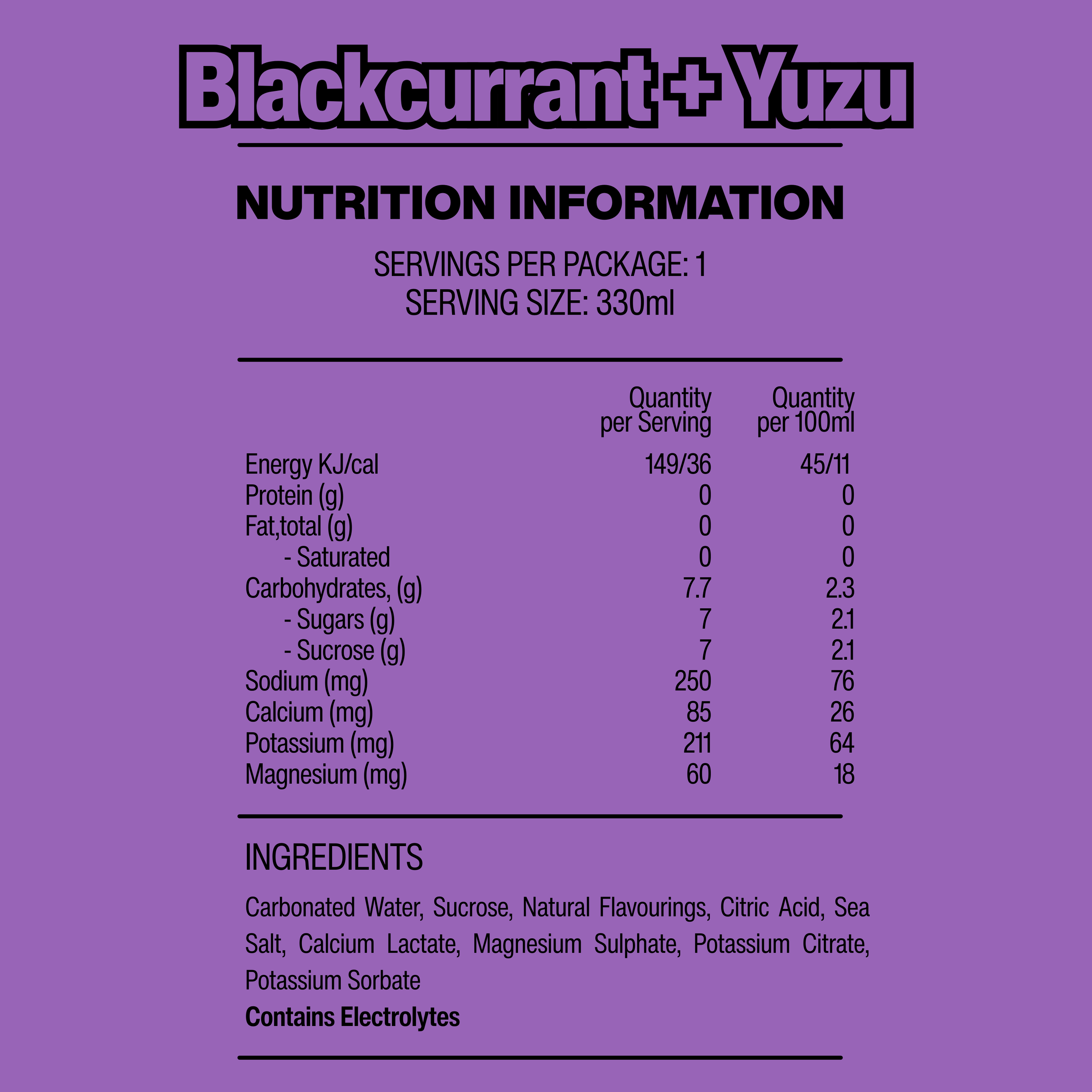 Website Icons-31.png