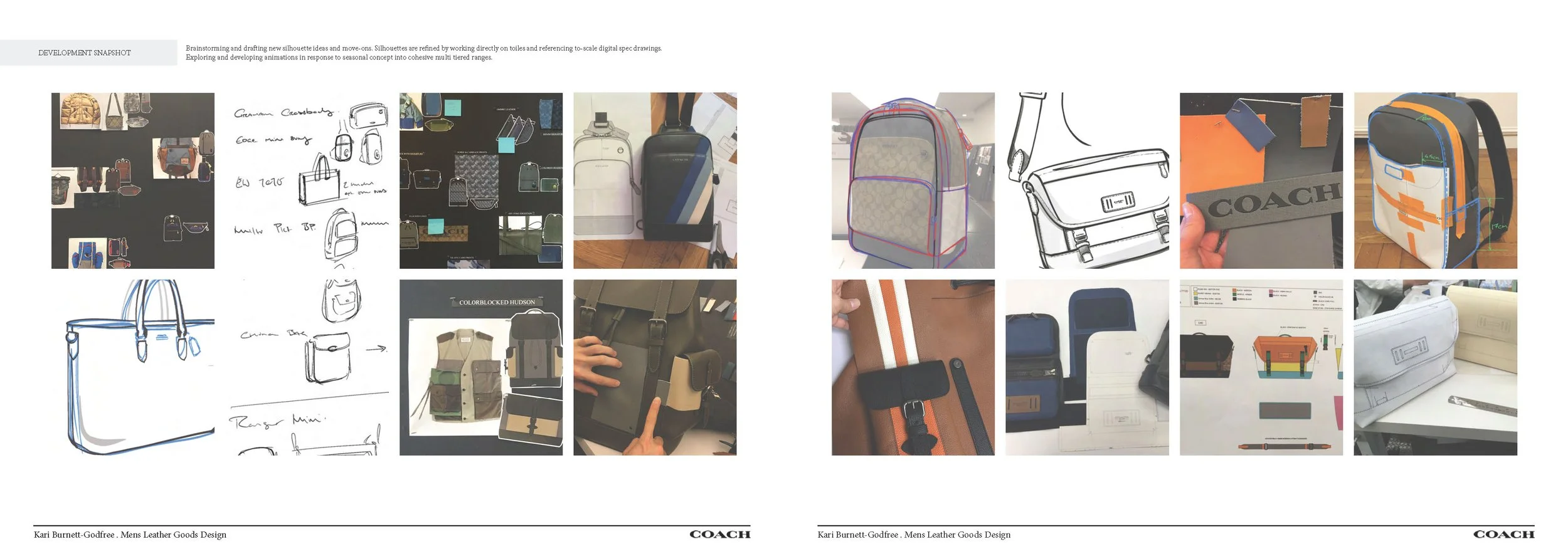 Kari BG Folio _Page_06.jpg