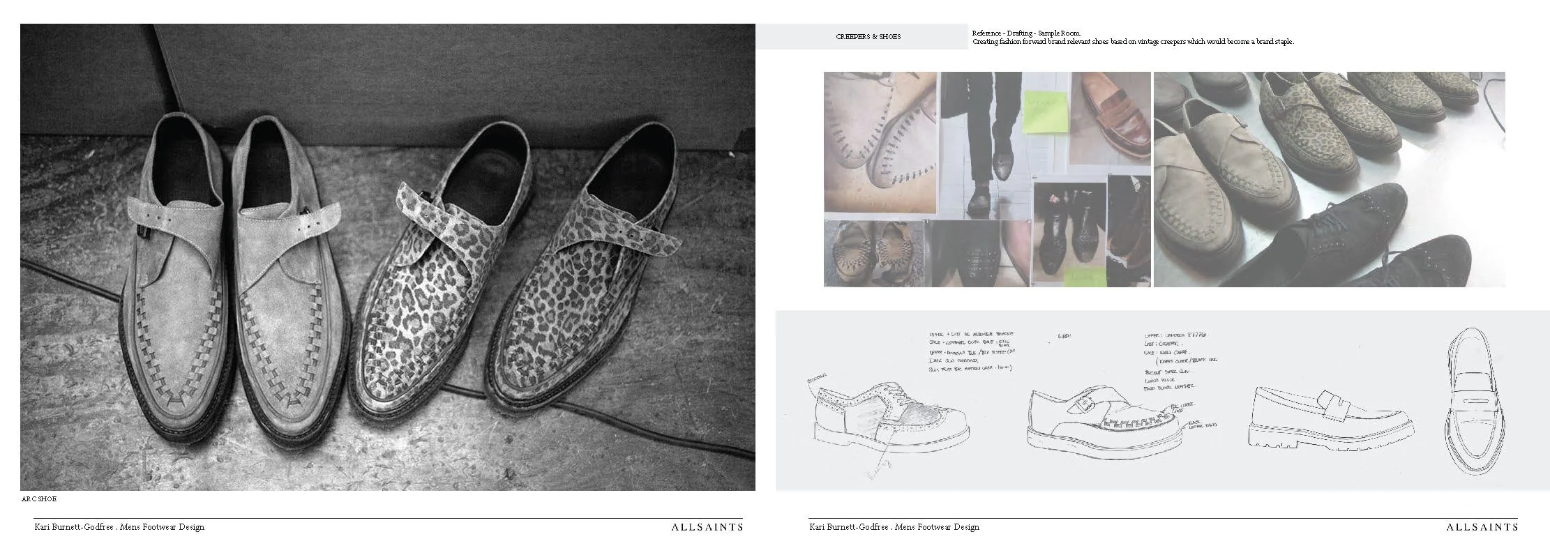Kari BG Folio _Page_32.jpg