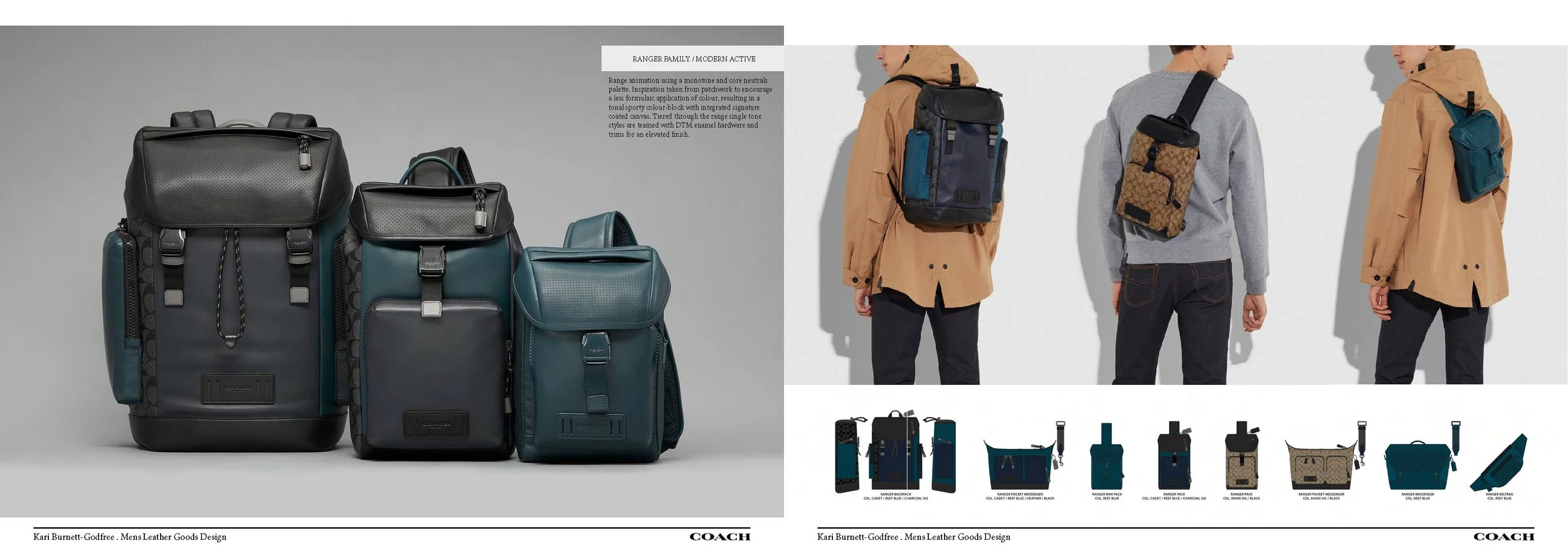 Kari BG Folio _Page_03.jpg